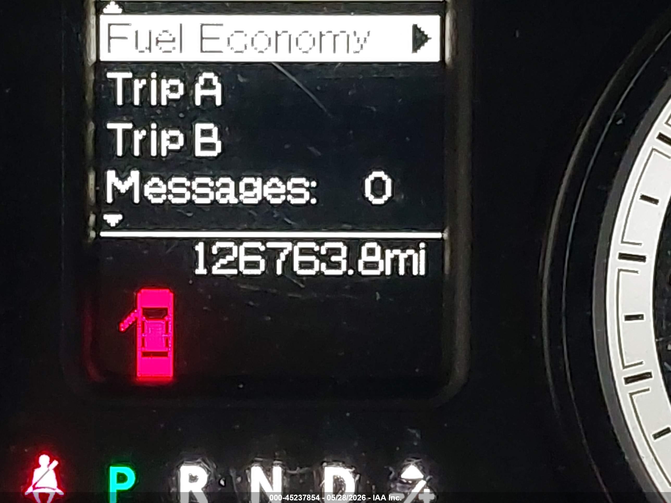 2014 Ram 1500 Express Black vin: 1C6RR7KT2ES343781