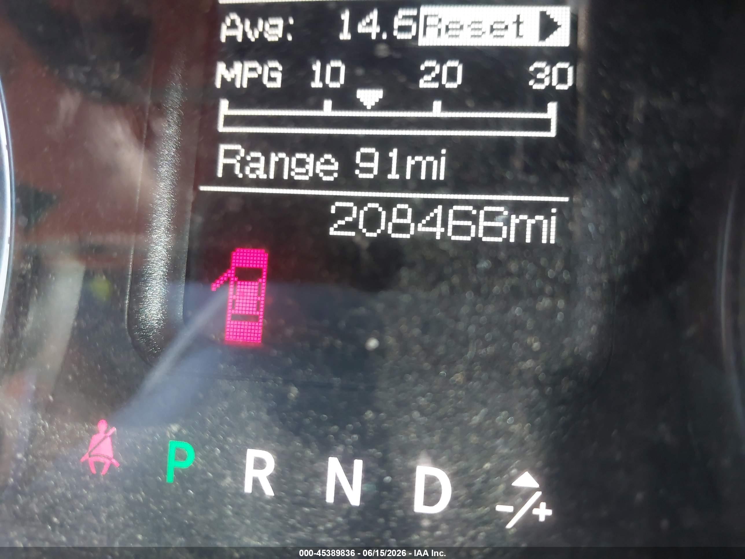 2013 Ram 1500 Express Gray vin: 1C6RR7KT3DS671242