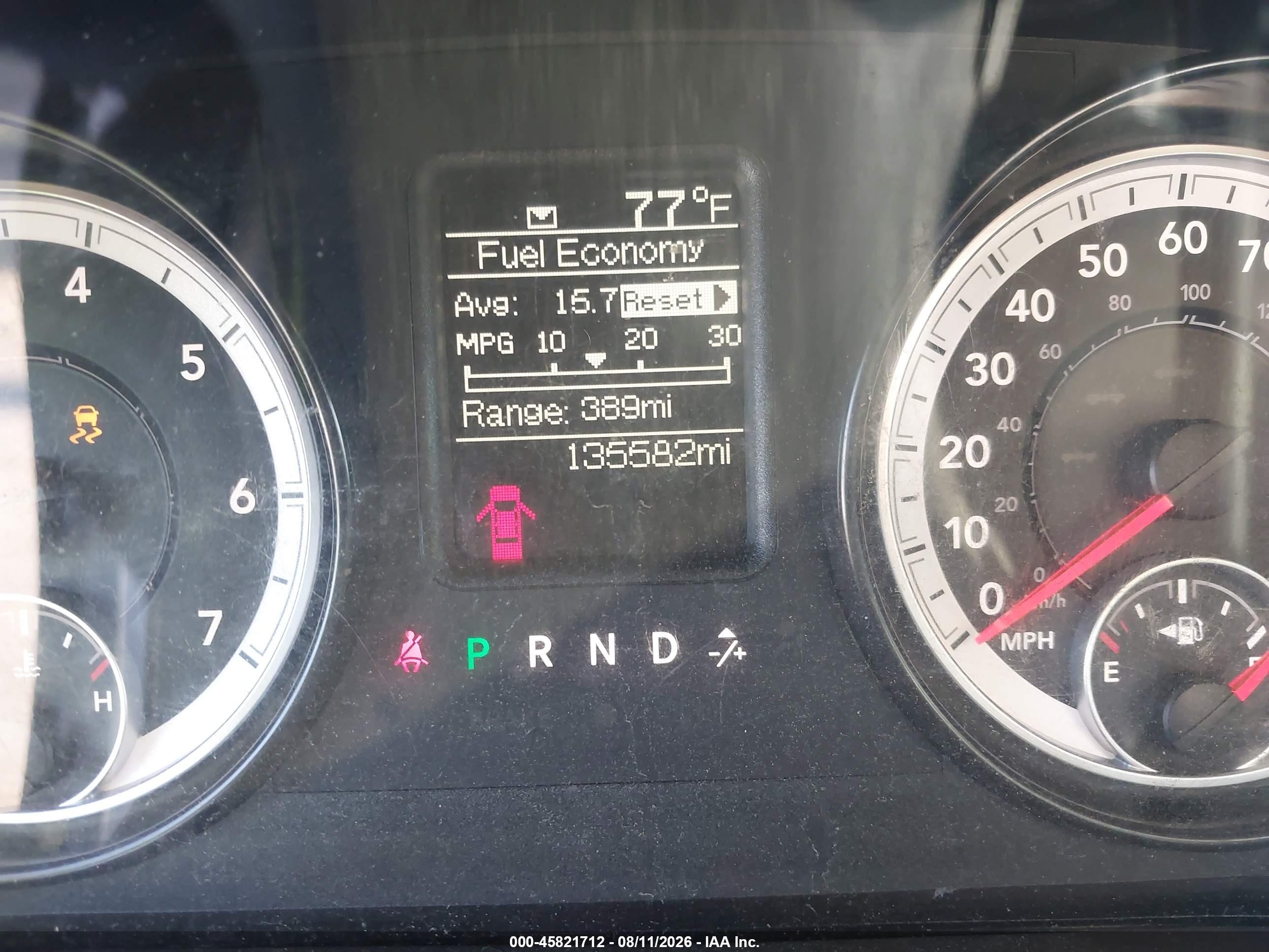 2015 Ram 1500 Express White vin: 1C6RR7KT3FS689596