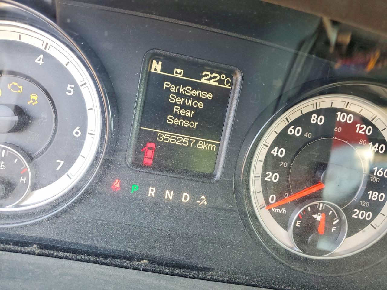 2015 Ram 1500 St White vin: 1C6RR7KT3FS726534