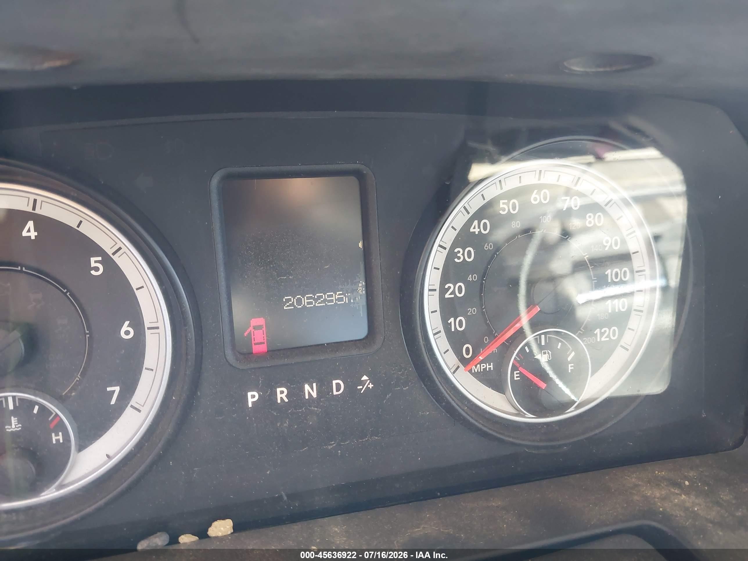 2014 Ram 1500 Express White vin: 1C6RR7KT4ES108234
