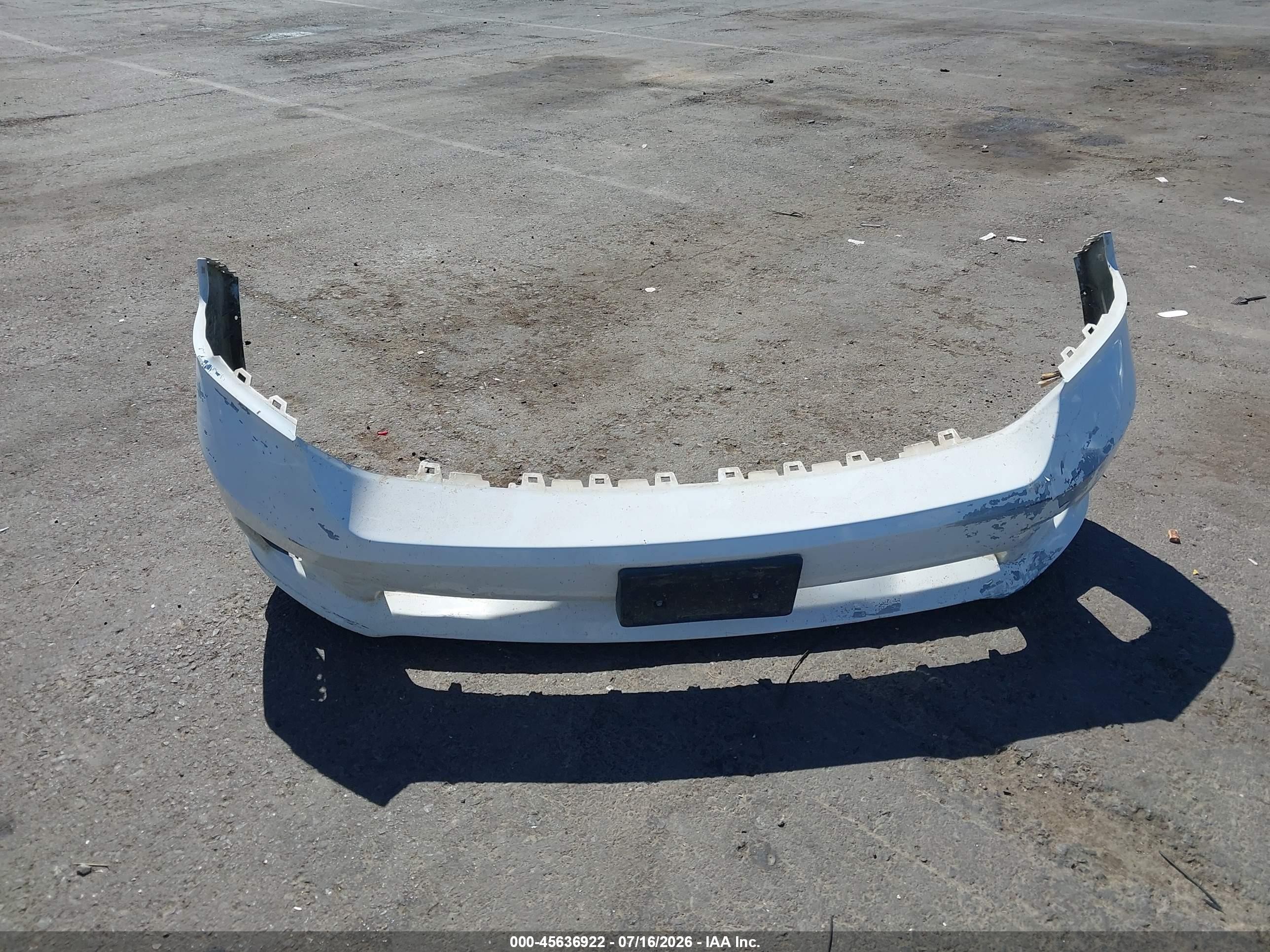 2014 Ram 1500 Express White vin: 1C6RR7KT4ES108234