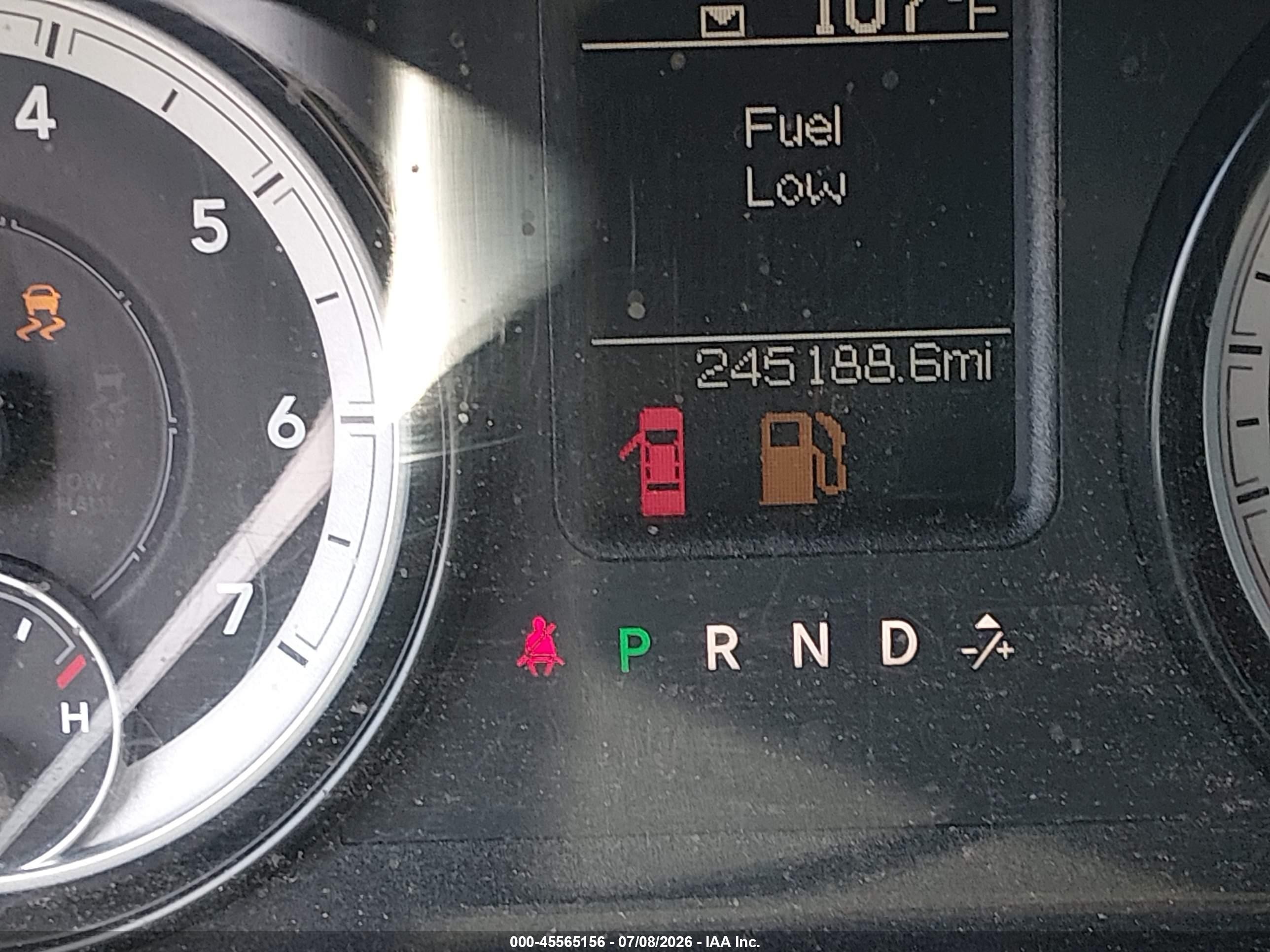 2014 Ram 1500 Express Red vin: 1C6RR7KT4ES142366