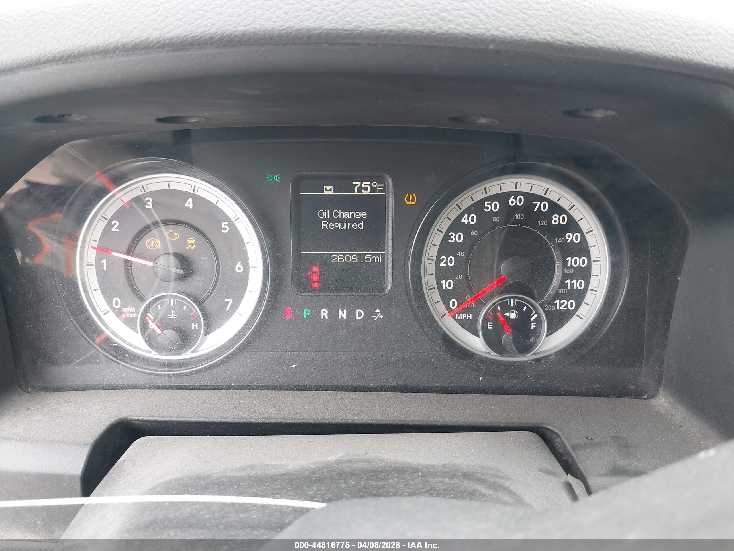 2014 Ram 1500 Express Black vin: 1C6RR7KT4ES248736