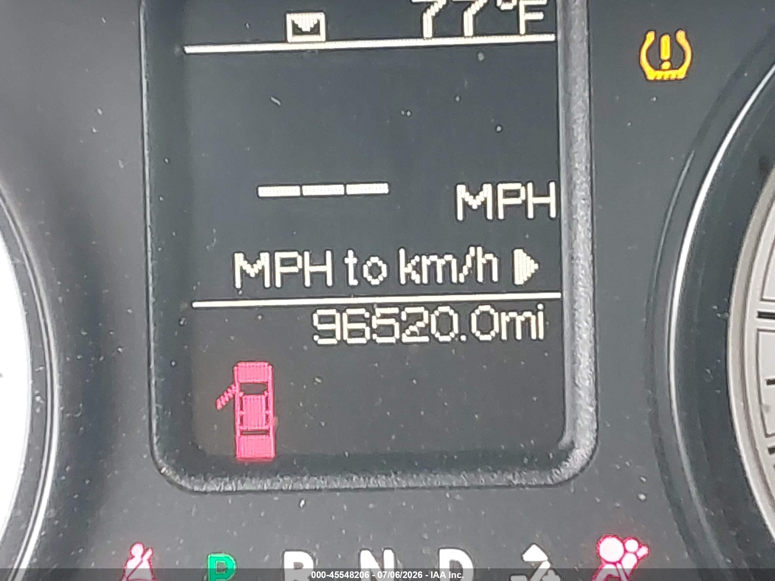 2014 Ram 1500 Express Gray vin: 1C6RR7KT4ES343670