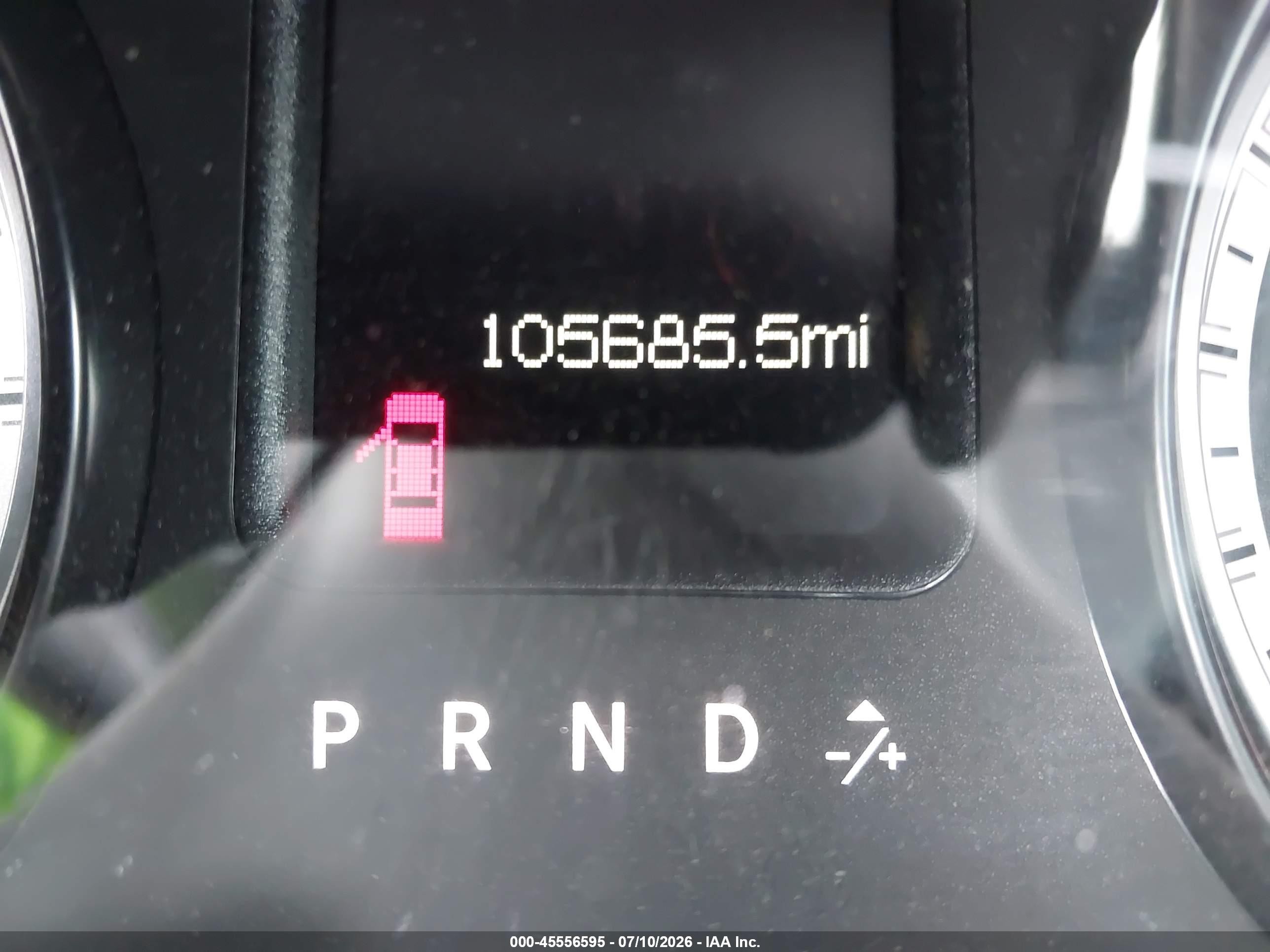 2015 Ram 1500 Tradesman Silver vin: 1C6RR7KT4FS612459