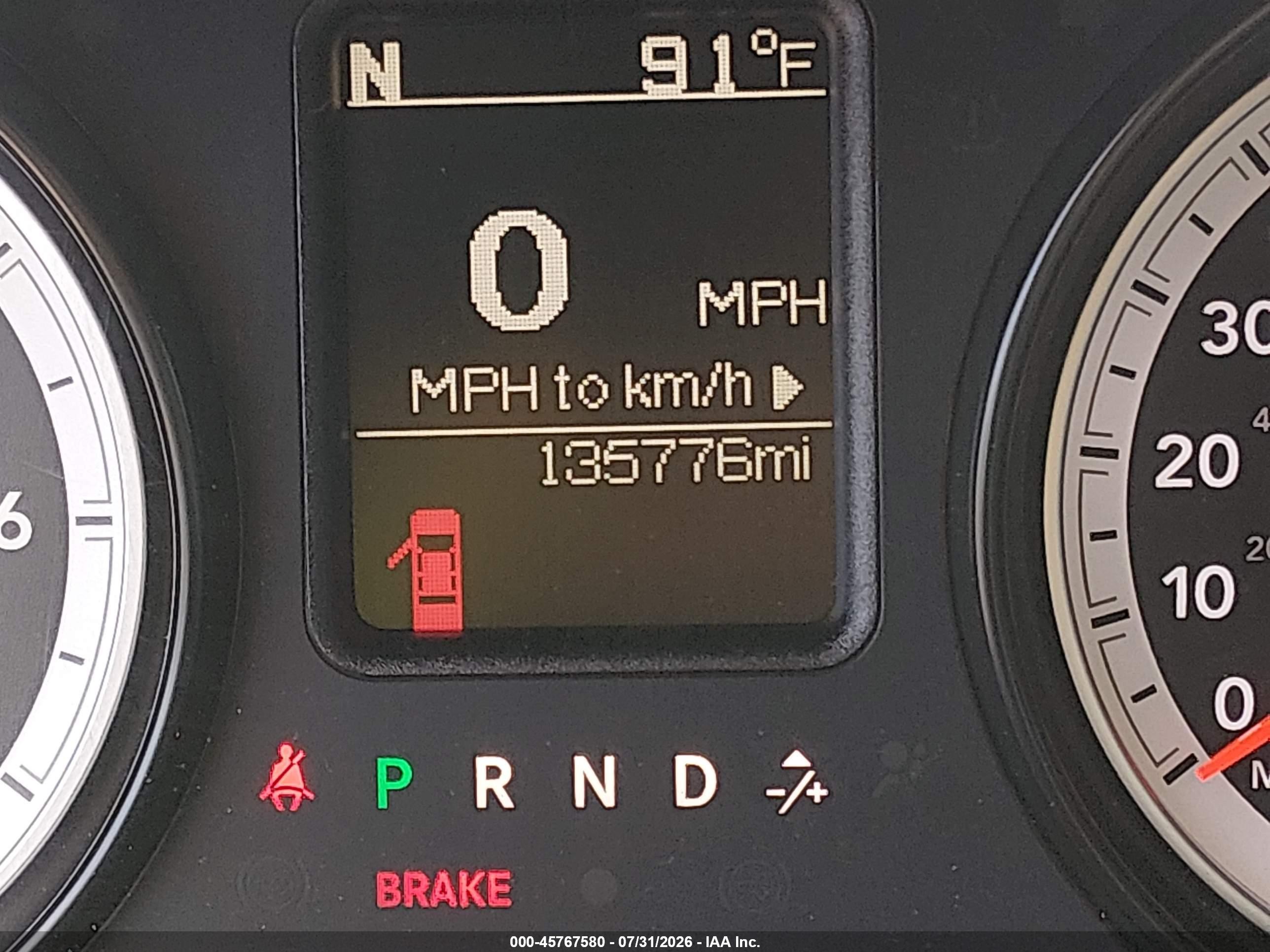 2015 Ram 1500 Express Black vin: 1C6RR7KT5FS636043