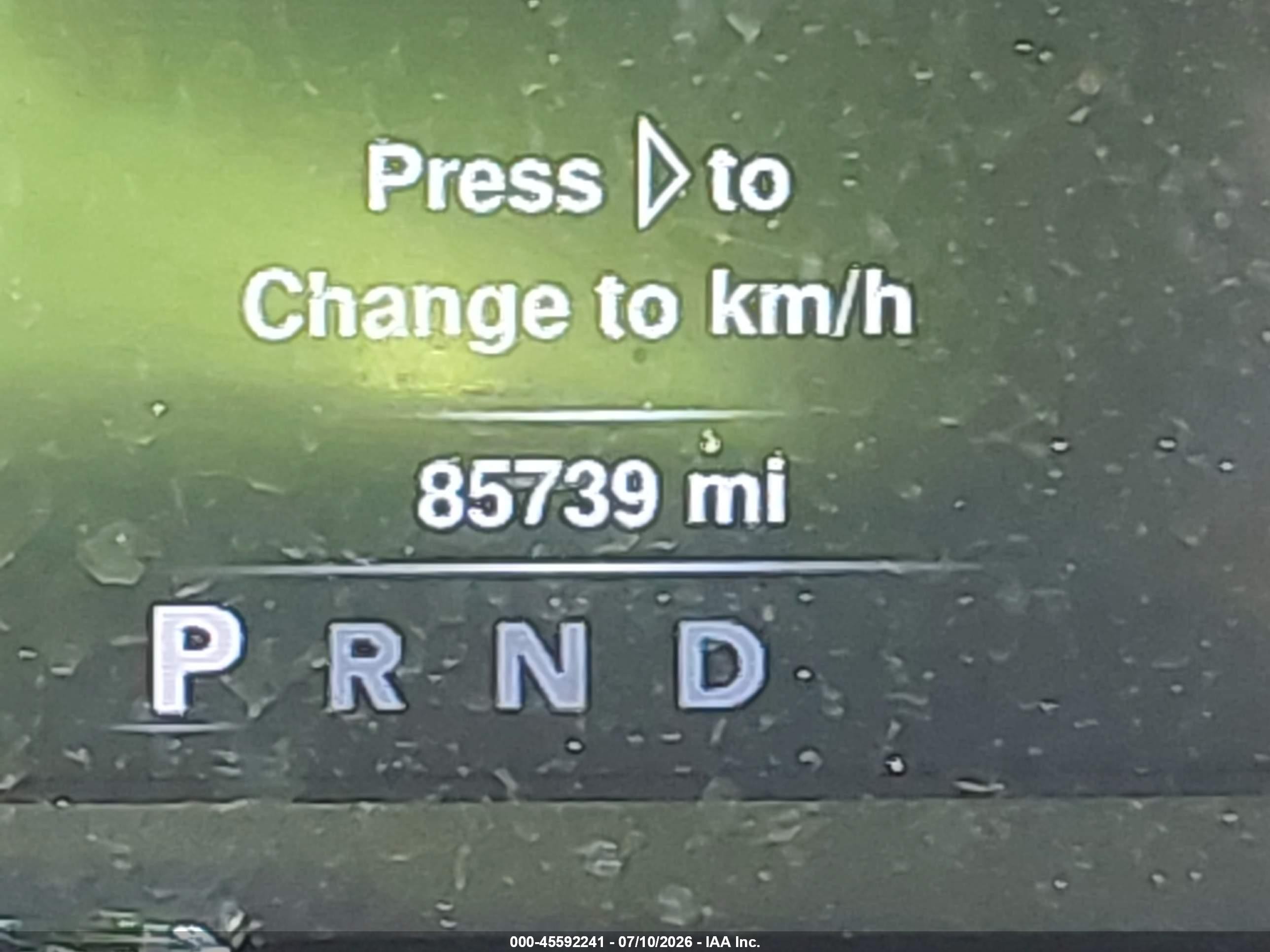 2013 Ram 1500 Express Red vin: 1C6RR7KT6DS649574