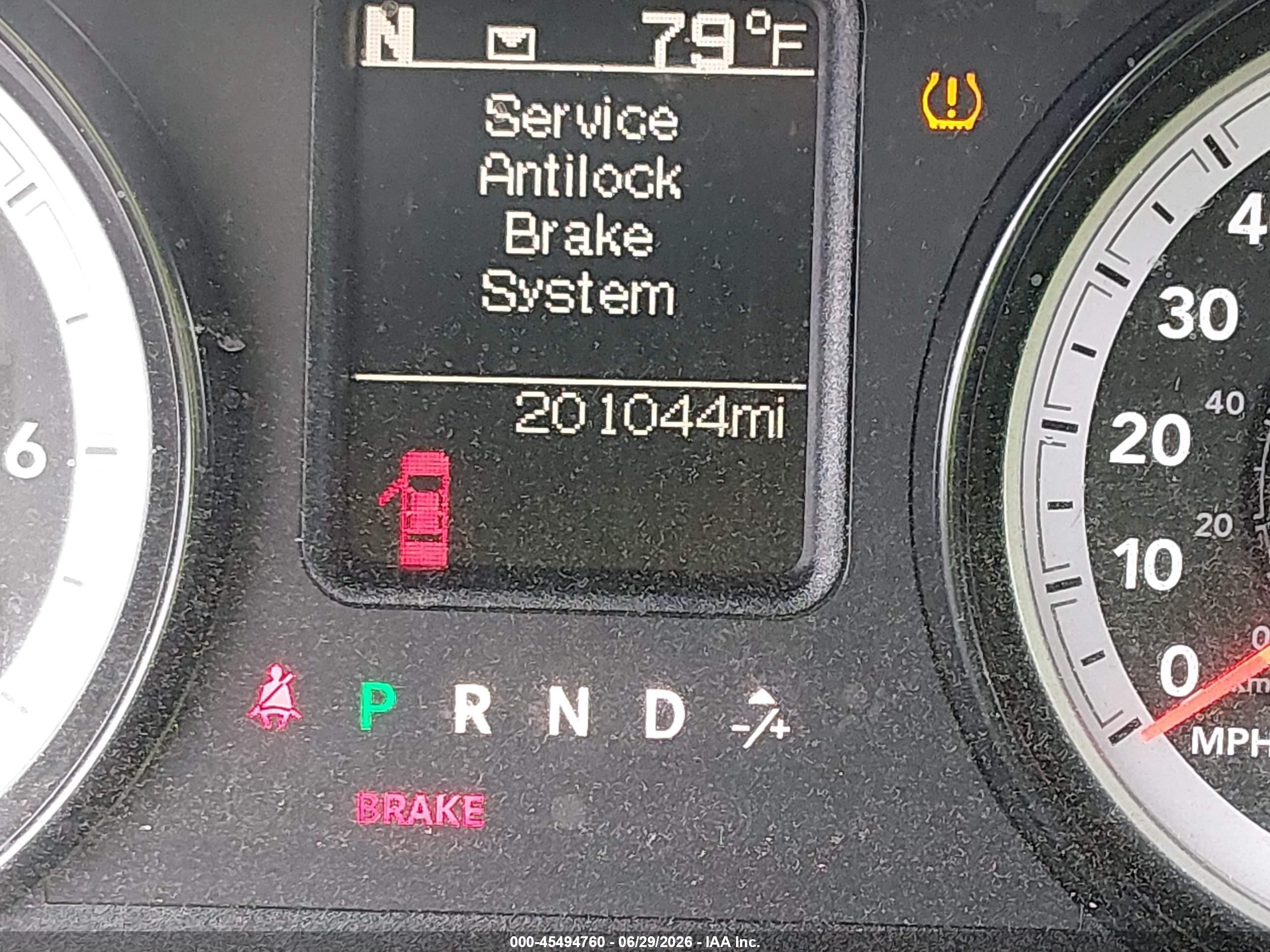 2015 Ram 1500 Express Dark Blue vin: 1C6RR7KT6FS526814