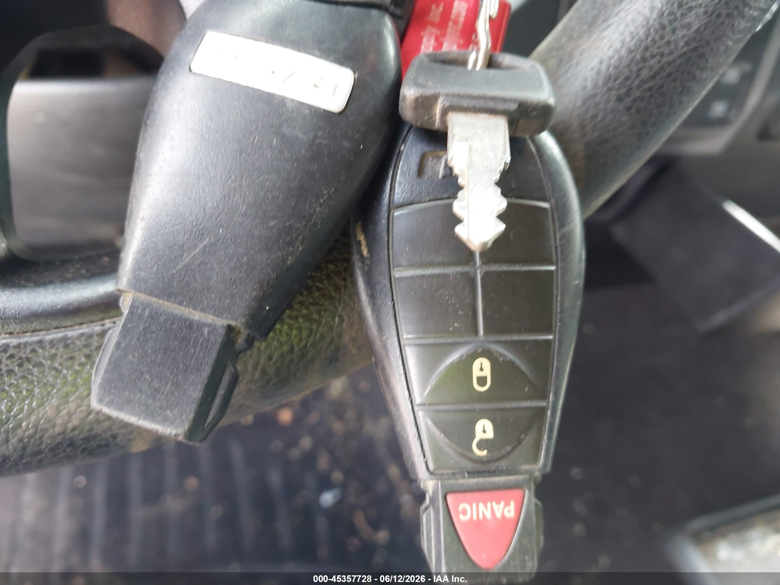 2015 Ram 1500 Express Red vin: 1C6RR7KT6FS780958