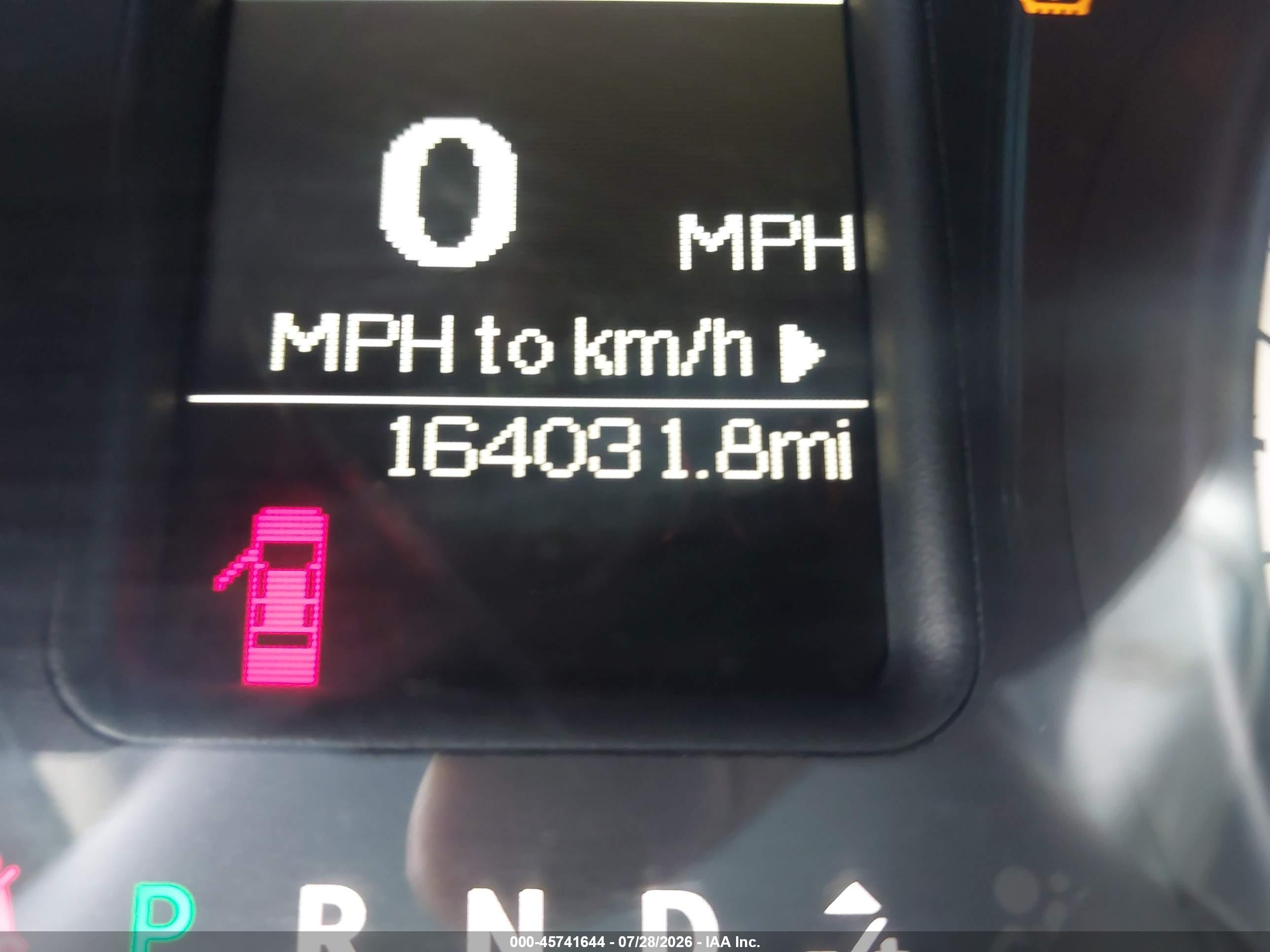 2013 Ram 1500 Express Gray vin: 1C6RR7KT7DS558765