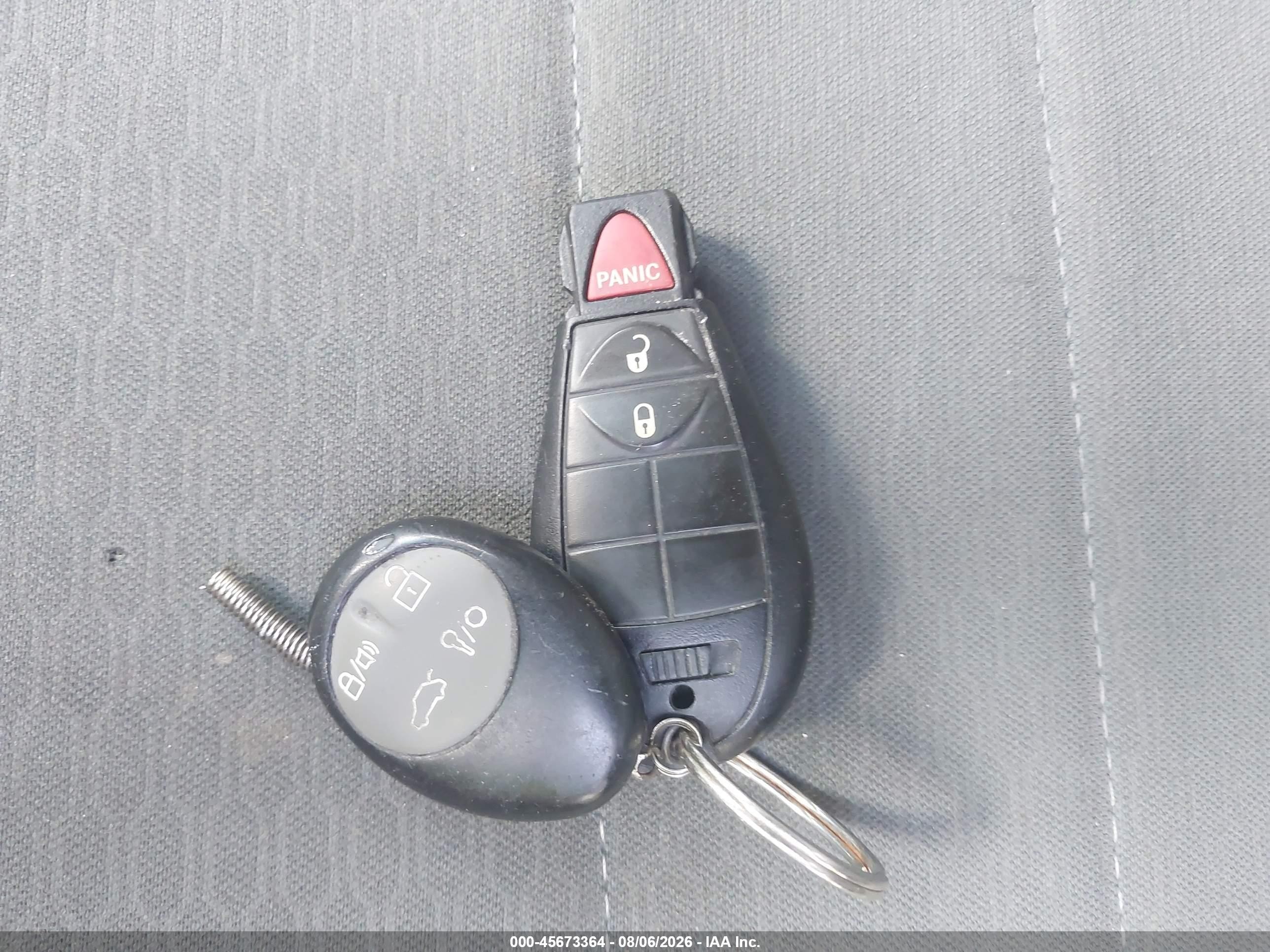 2013 Ram 1500 Express Gray vin: 1C6RR7KT7DS631701