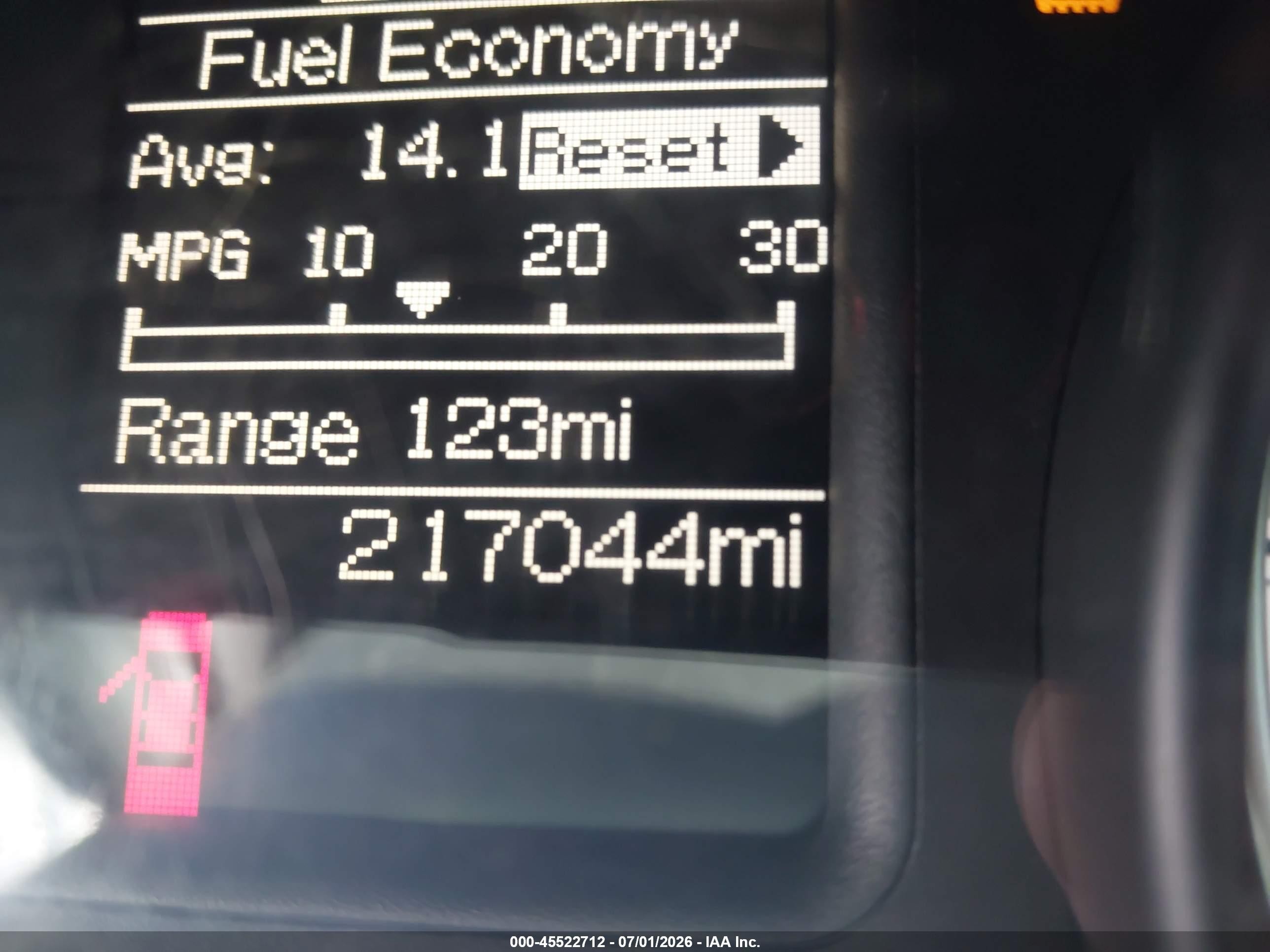 2013 Ram 1500 Express Black vin: 1C6RR7KT7DS671342