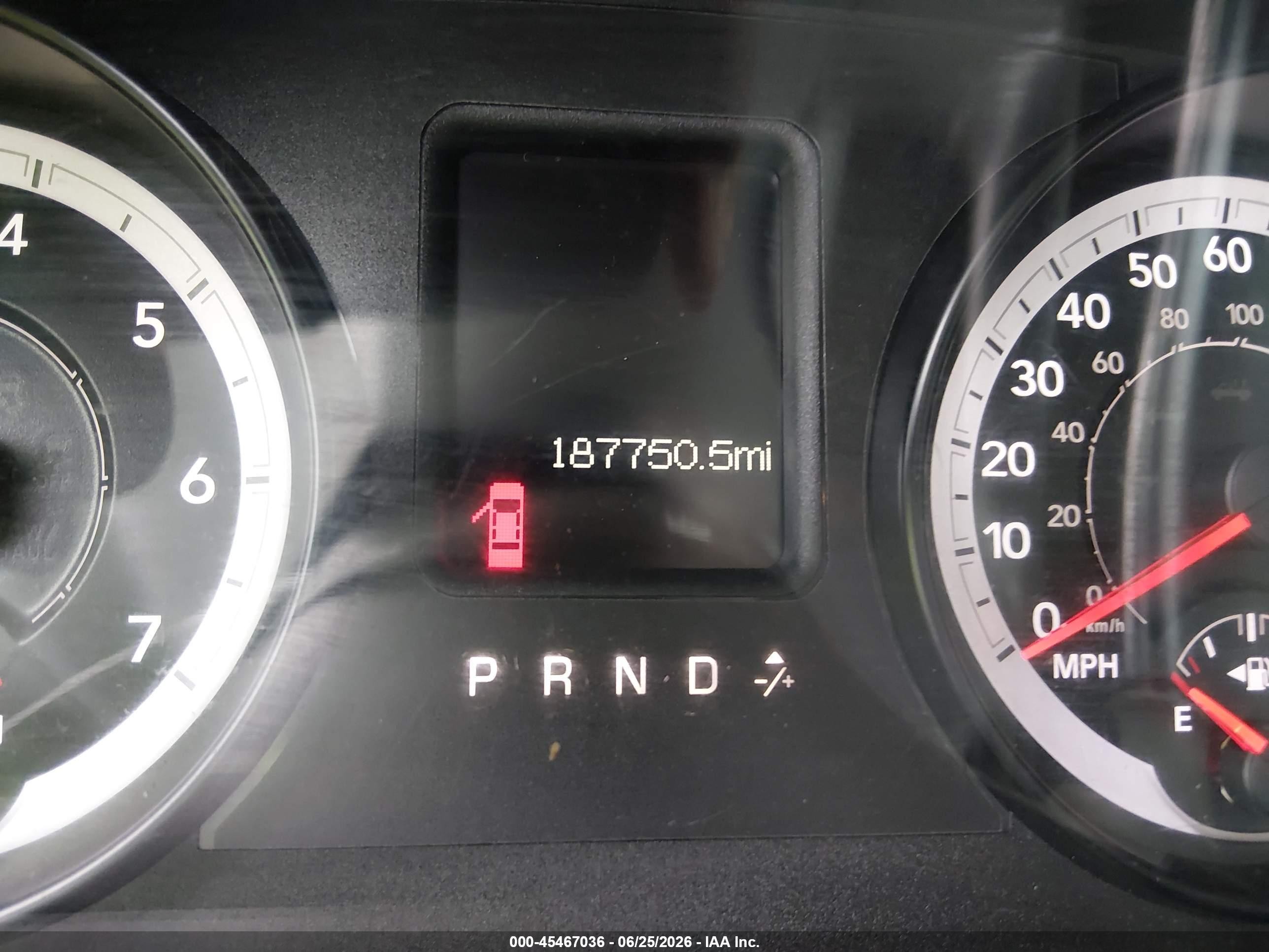 2013 Ram 1500 St Black vin: 1C6RR7KT7DS717591