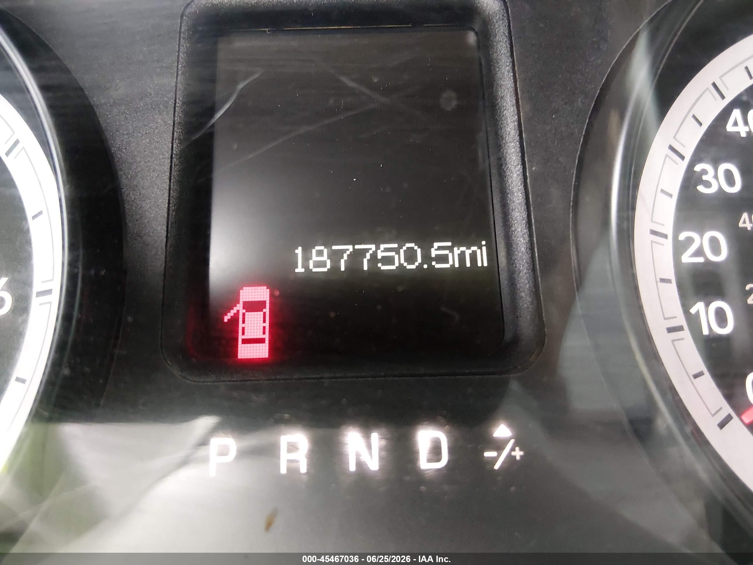 2013 Ram 1500 St Black vin: 1C6RR7KT7DS717591