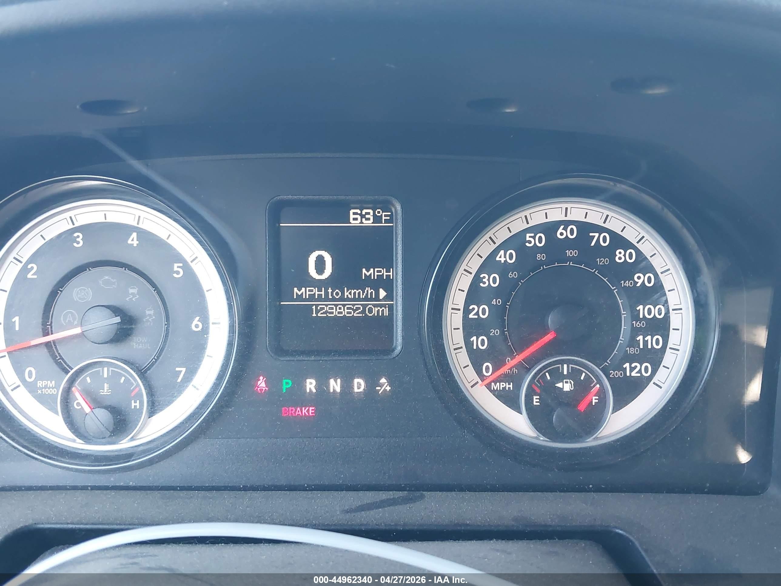 2014 Ram 1500 Express Silver vin: 1C6RR7KT7ES335840