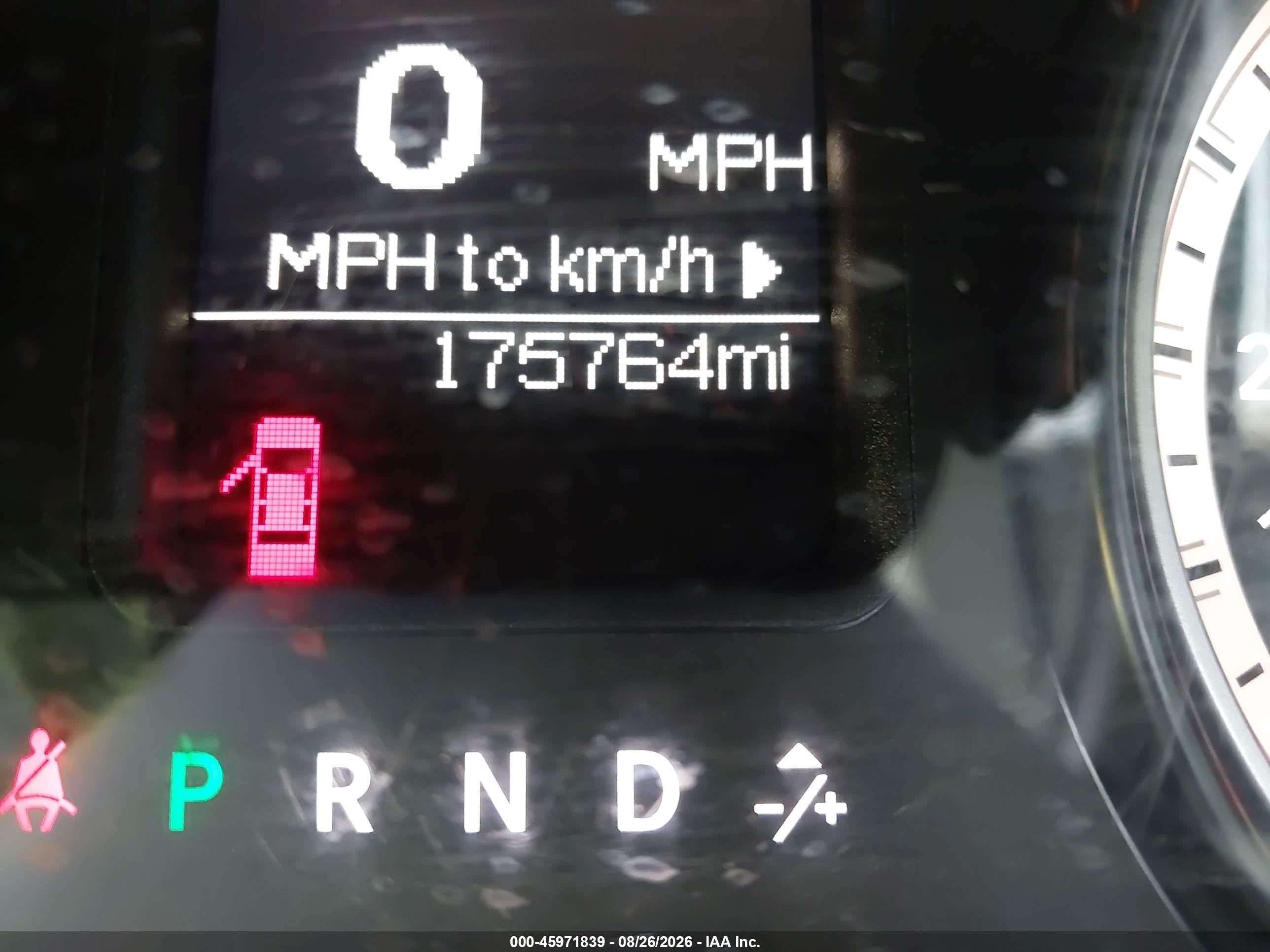 2014 Ram 1500 Express Черный vin: 1C6RR7KT8ES216968