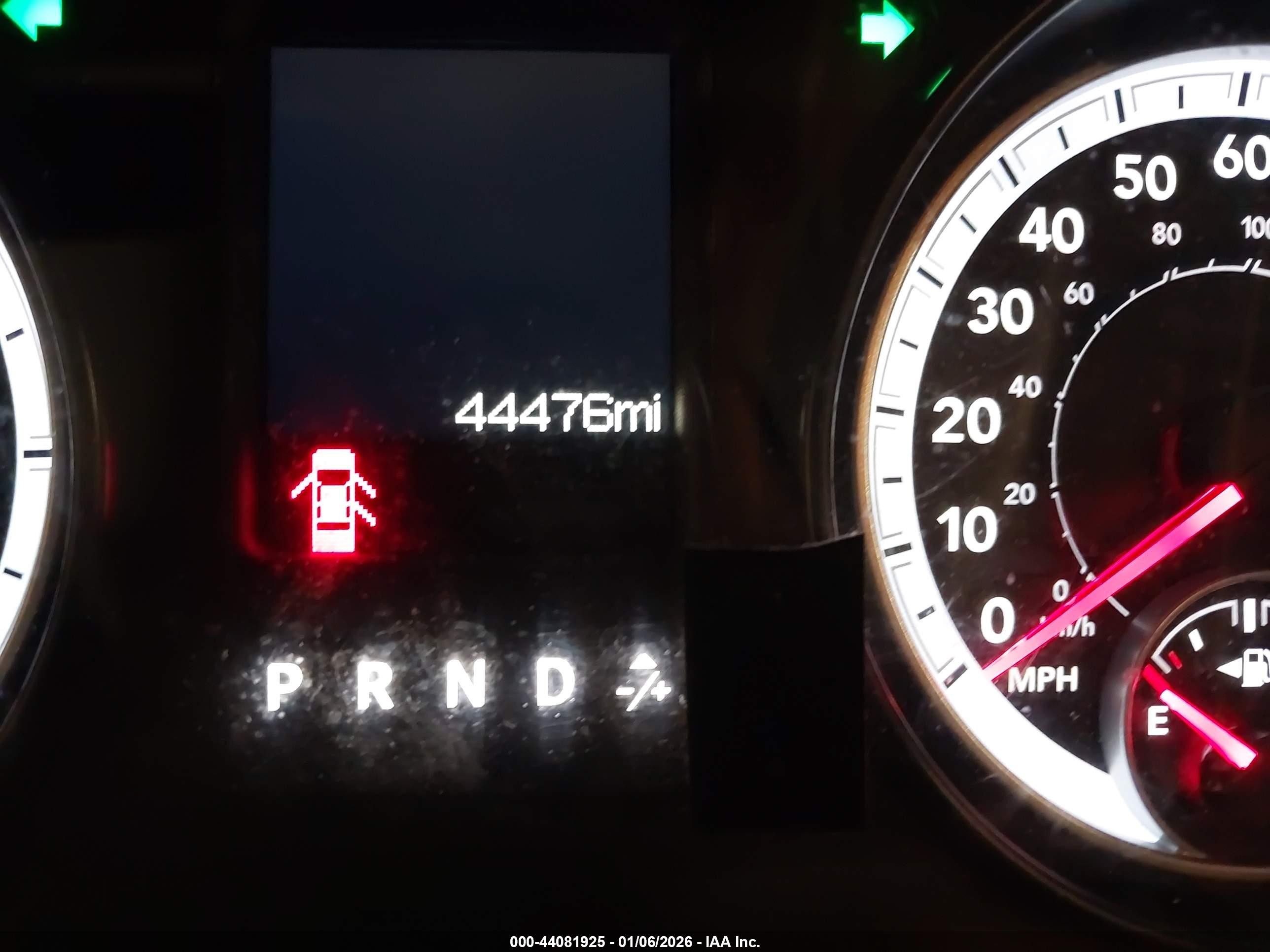 2013 Ram 1500 Express Серебряный vin: 1C6RR7KT9DS682147