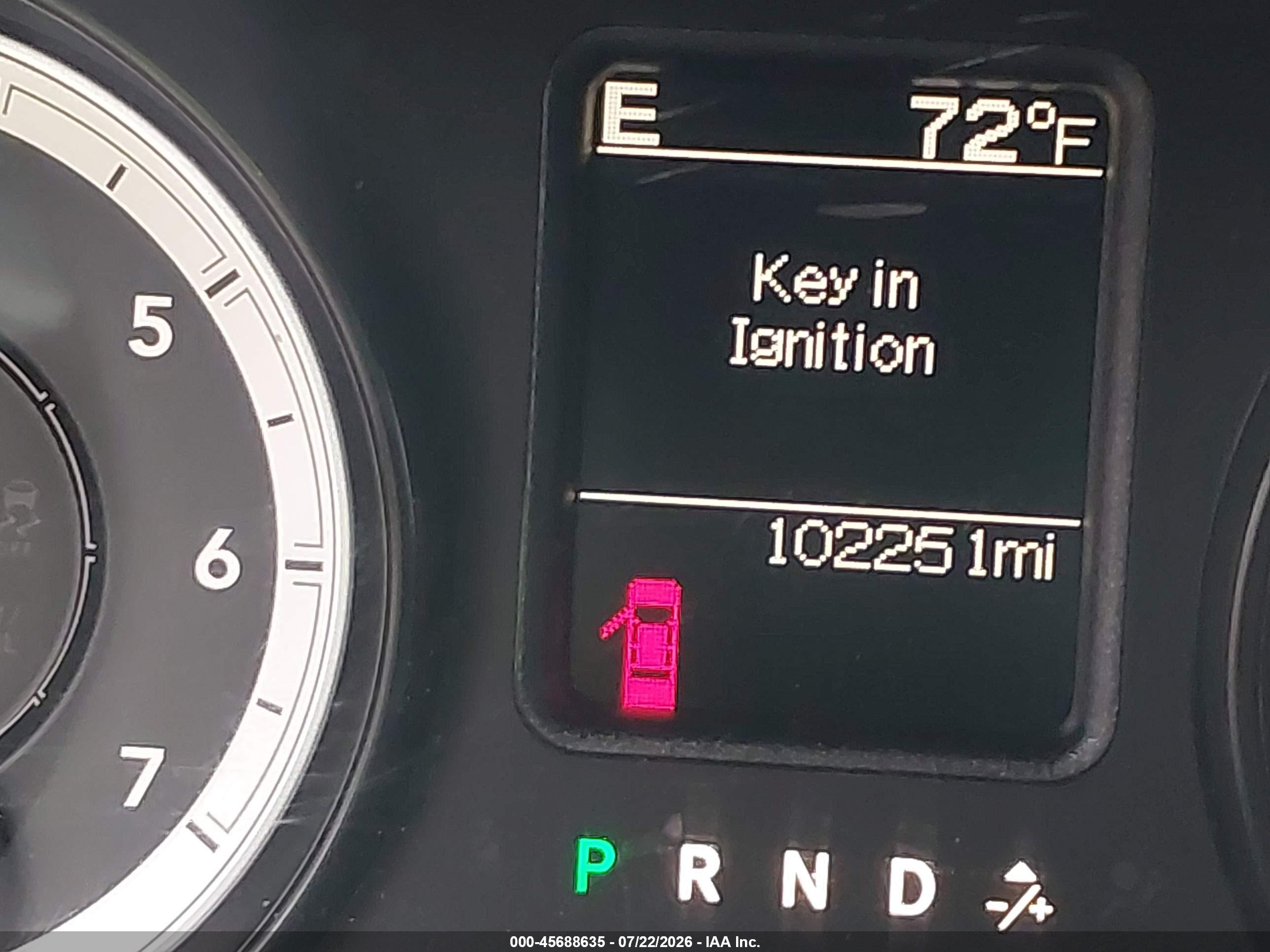 2014 Ram 1500 Express Black vin: 1C6RR7KT9ES411008