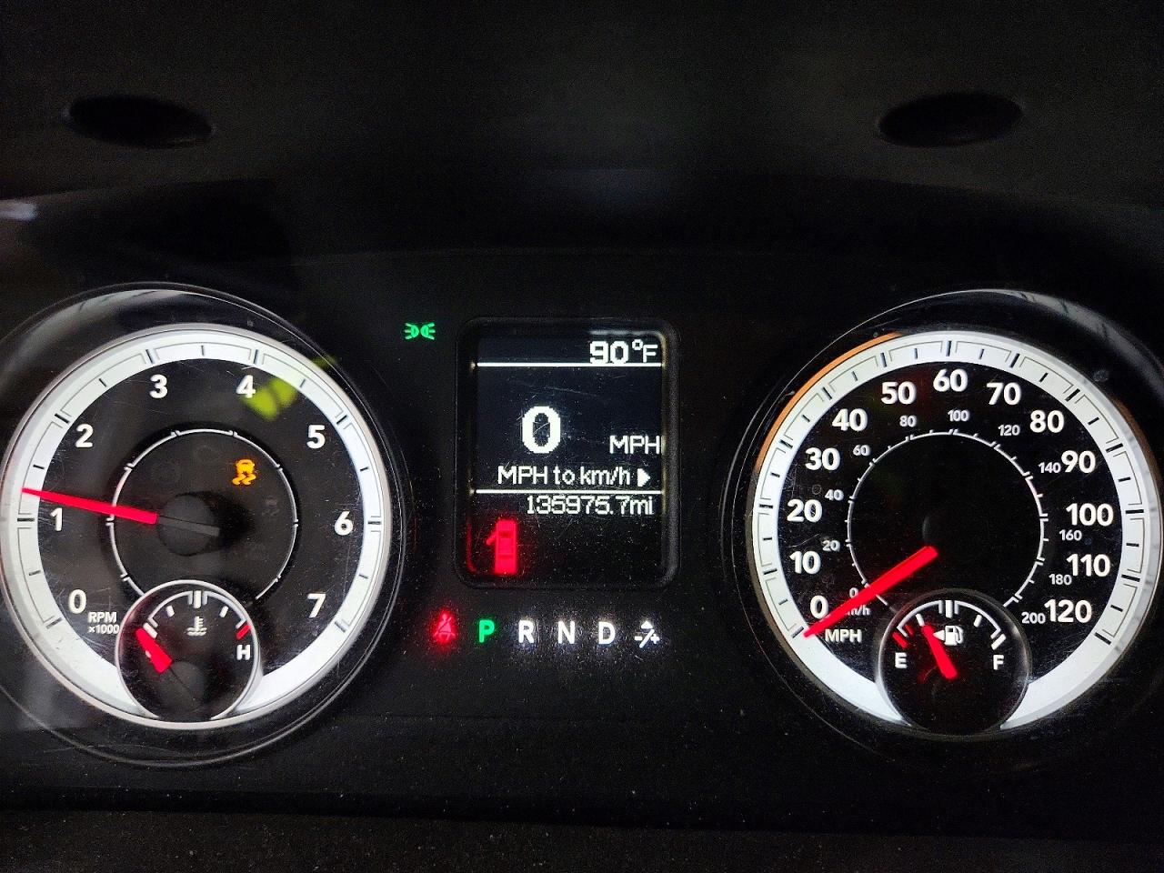 2015 Ram 1500 St Silver vin: 1C6RR7KT9FS667621