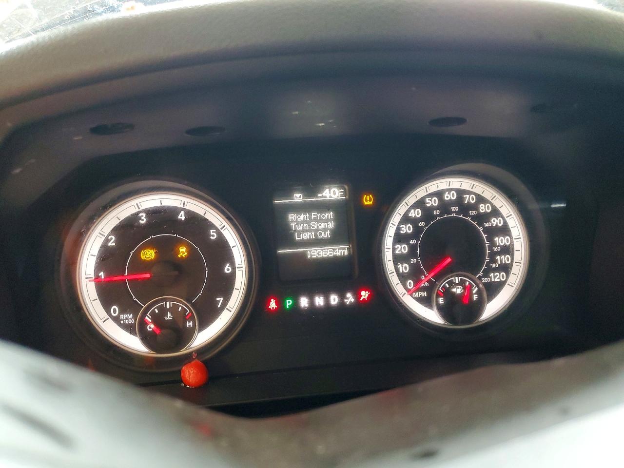2013 Ram 1500 St Black vin: 1C6RR7KTXDS551082