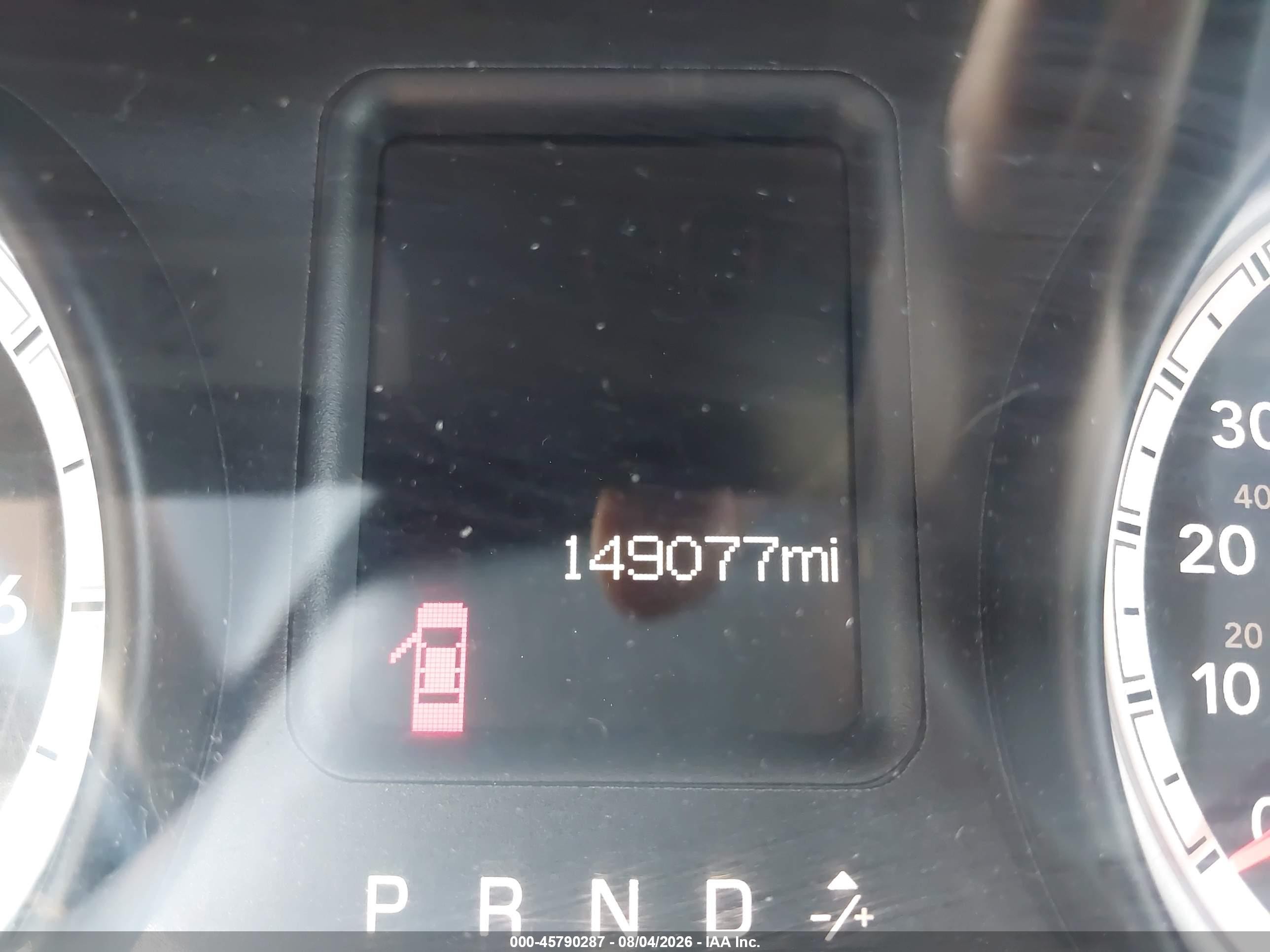 2013 Ram 1500 St Black vin: 1C6RR7KTXDS717584