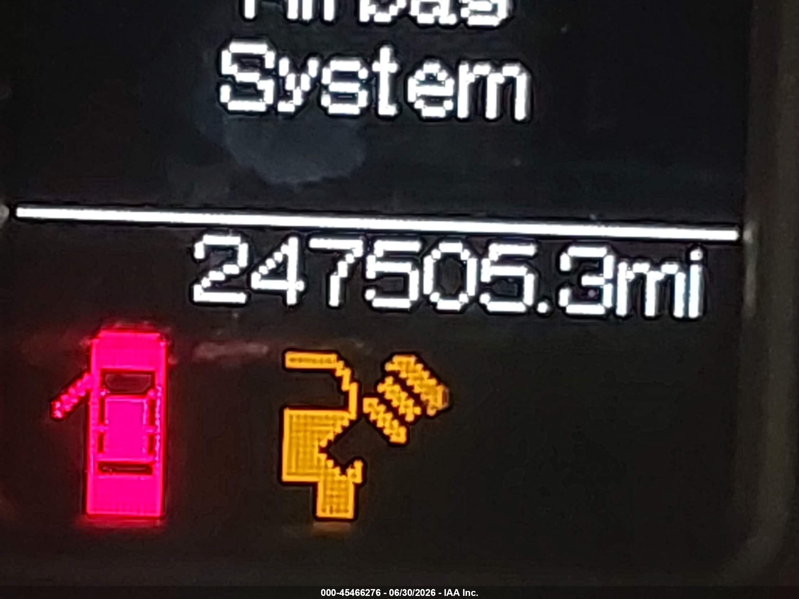 2014 Ram 1500 Express Red vin: 1C6RR7KTXES165974