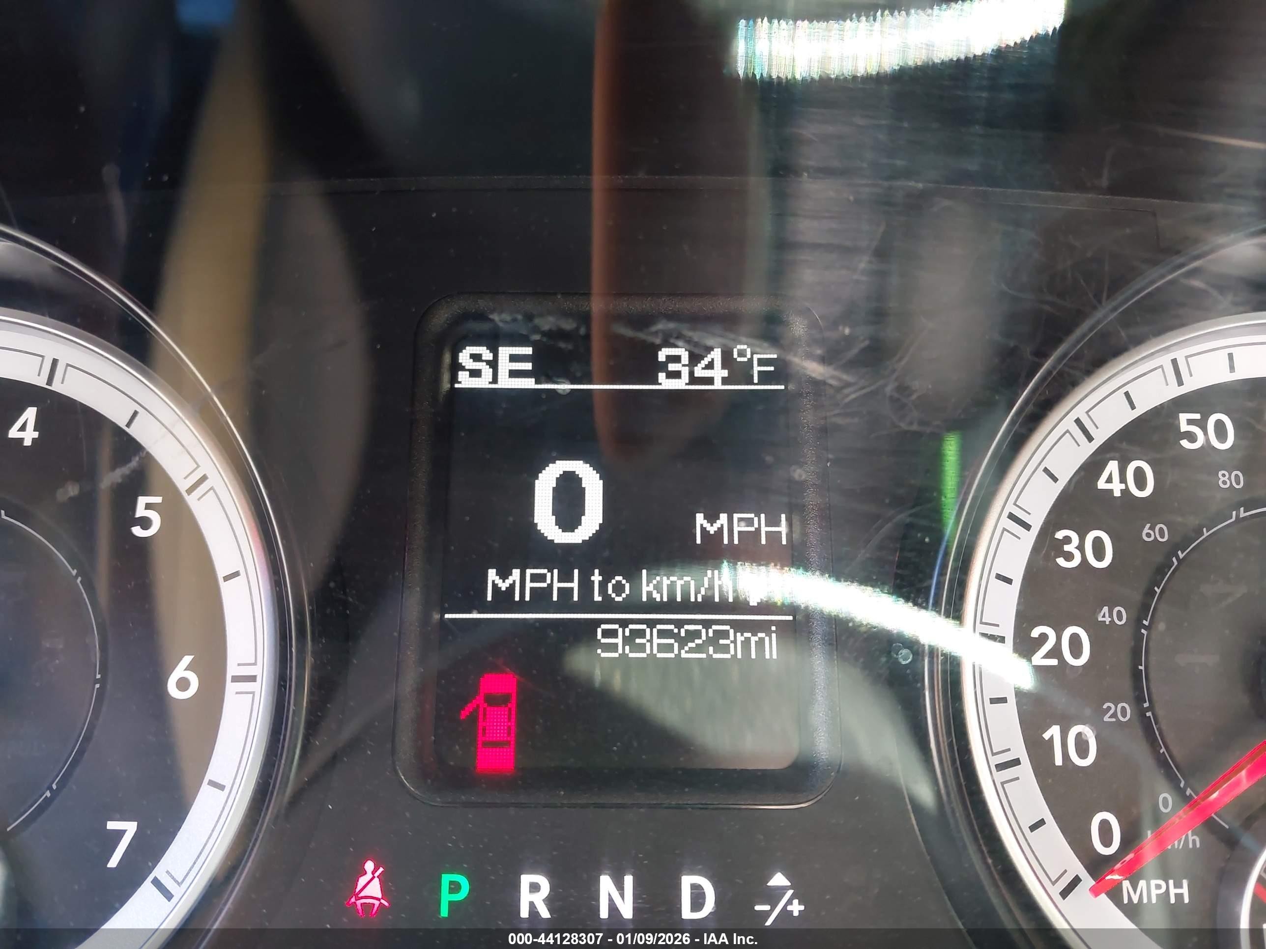 2015 Ram 1500 St Синий vin: 1C6RR7KTXFS617682