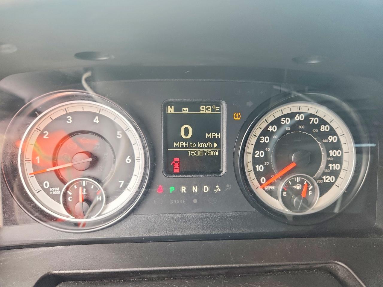 2015 Ram 1500 St Black vin: 1C6RR7KTXFS715868