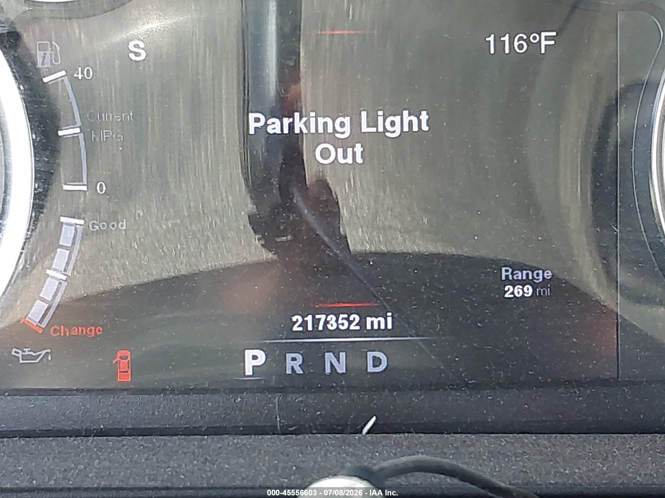 2013 Ram 1500 Slt Черный vin: 1C6RR7LG0DS720317