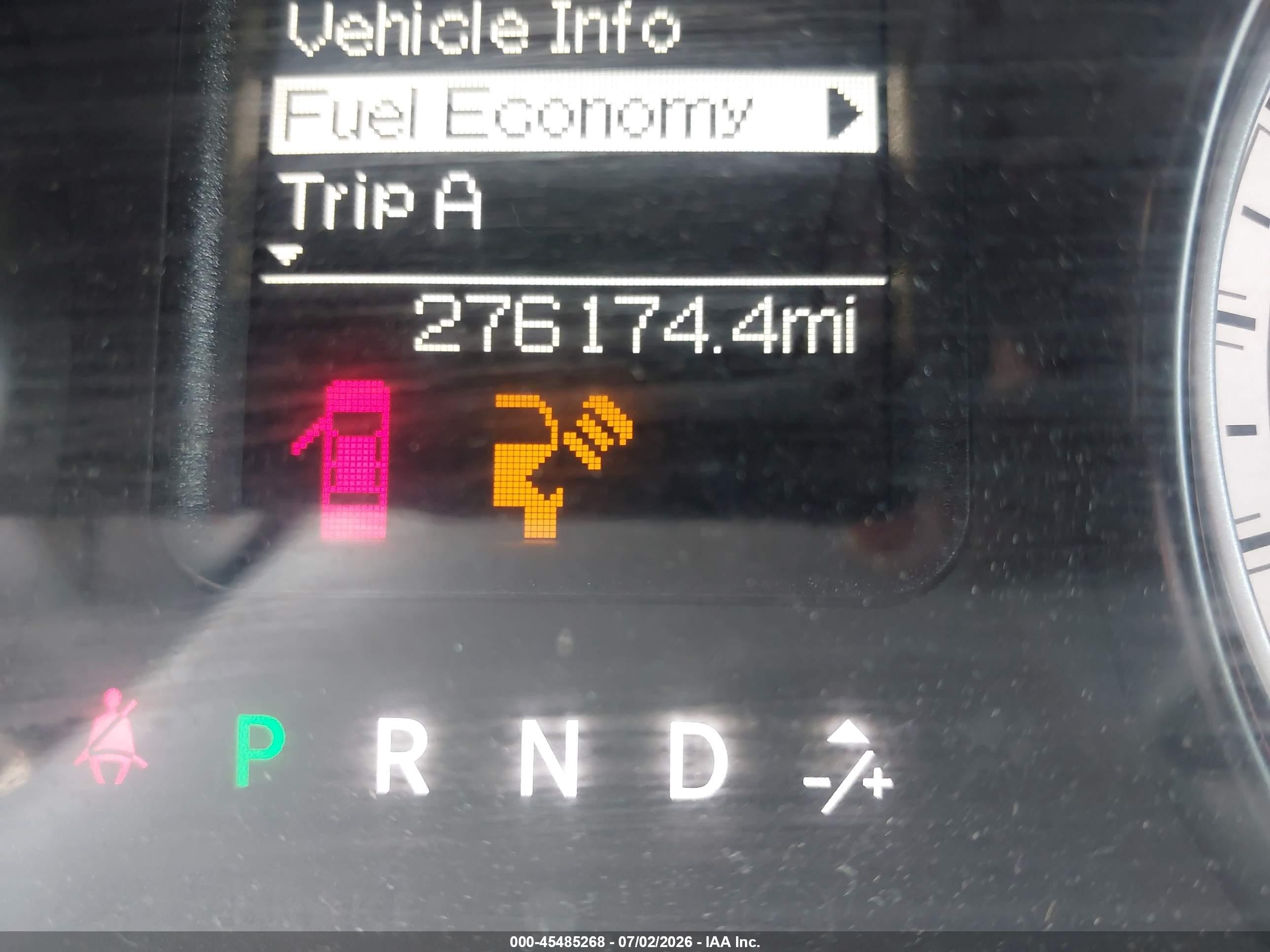 2014 Ram 1500 Big Horn Brown vin: 1C6RR7LG0ES437286