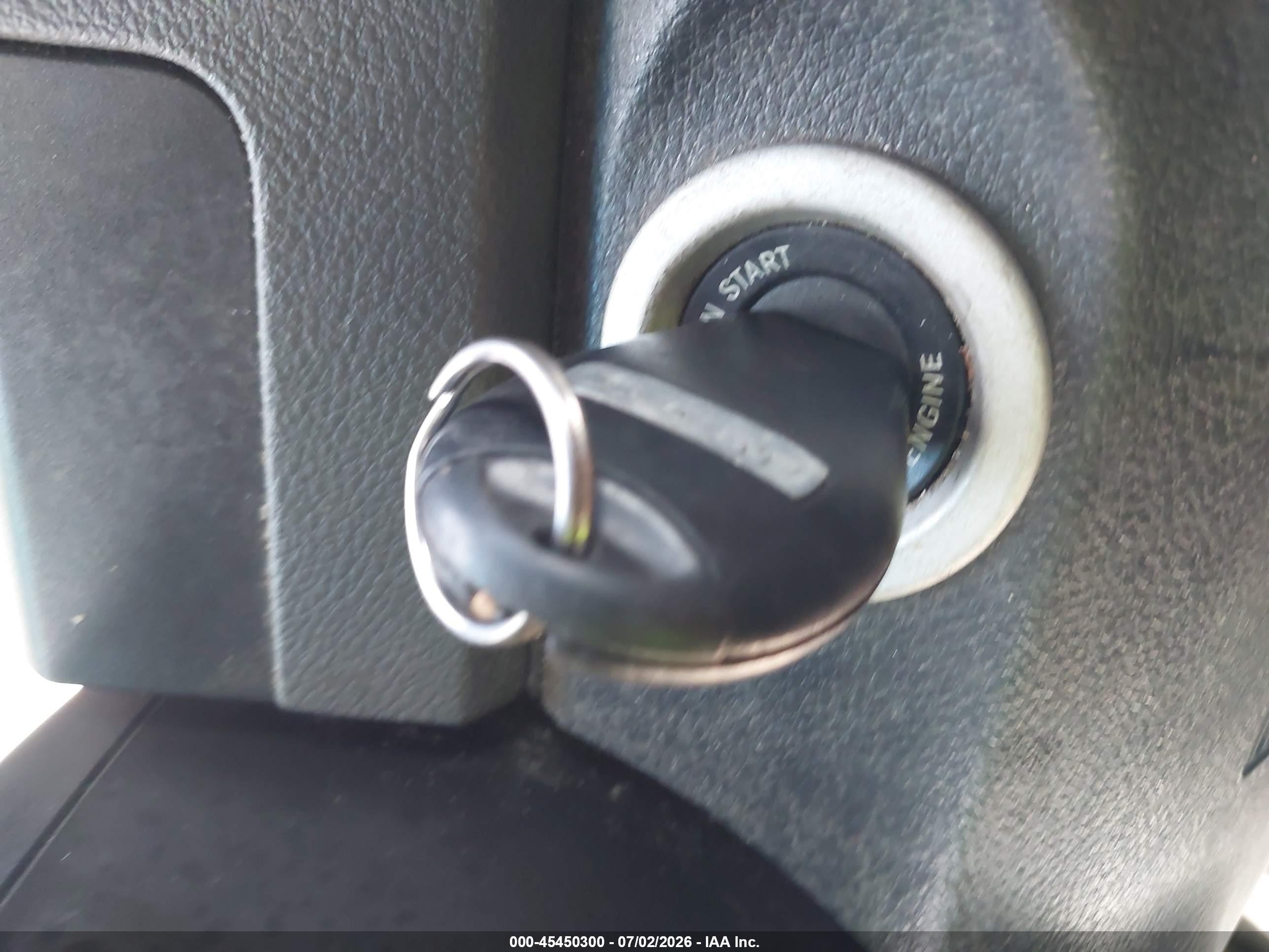 2015 Ram 1500 Big Horn Black vin: 1C6RR7LG0FS671672