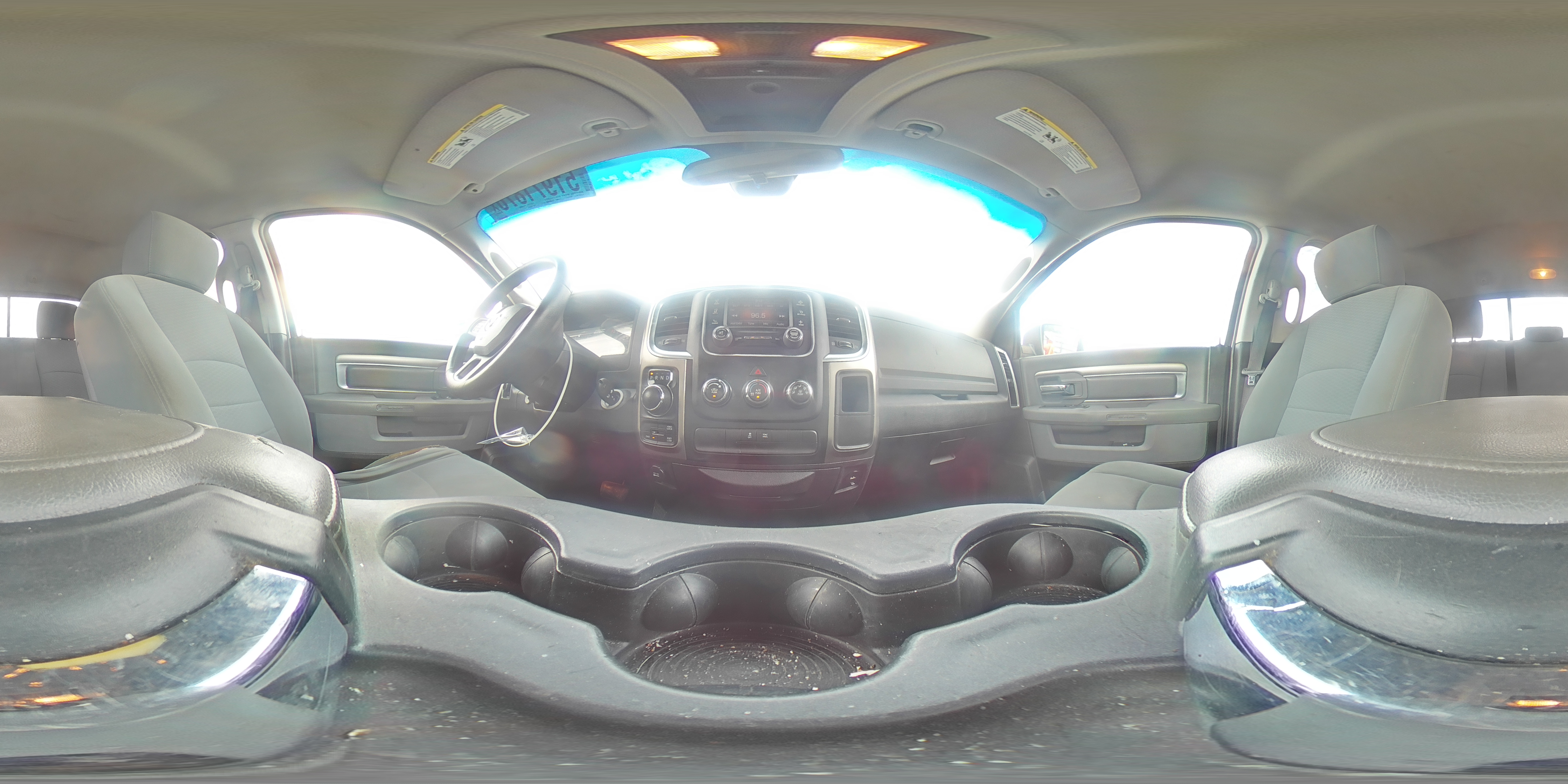 2013 Ram 1500 Slt Black vin: 1C6RR7LG2DS591240