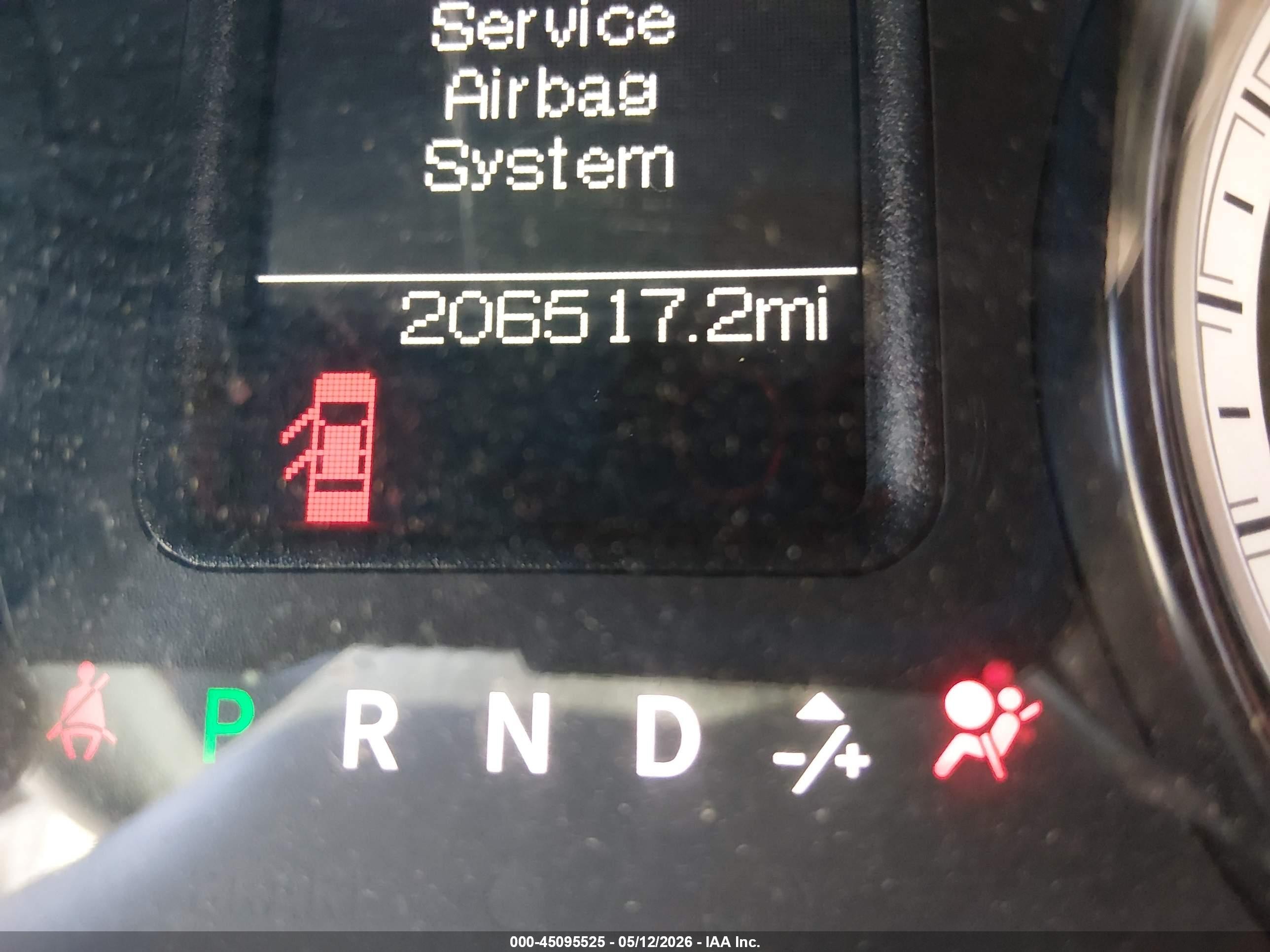 2015 Ram 1500 Slt Blue vin: 1C6RR7LG2FS640472