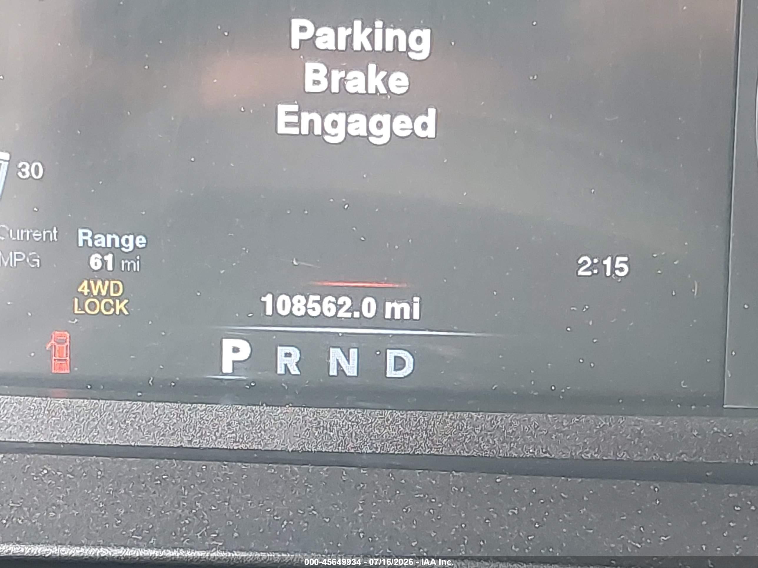 2014 Ram 1500 Slt Black vin: 1C6RR7LG3ES289148