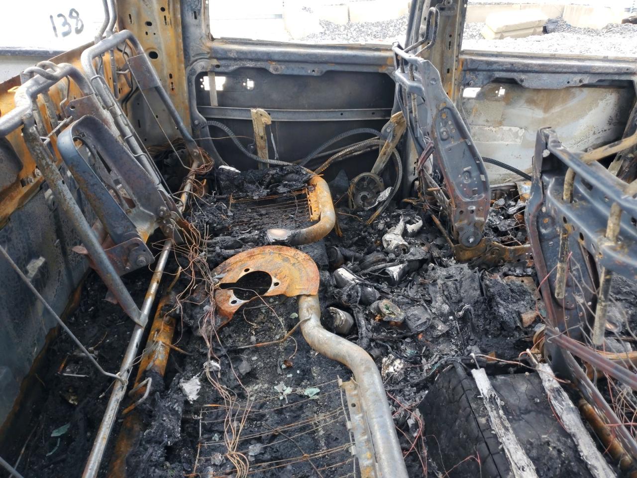 2014 Ram 1500 Slt Burn vin: 1C6RR7LG5ES106042