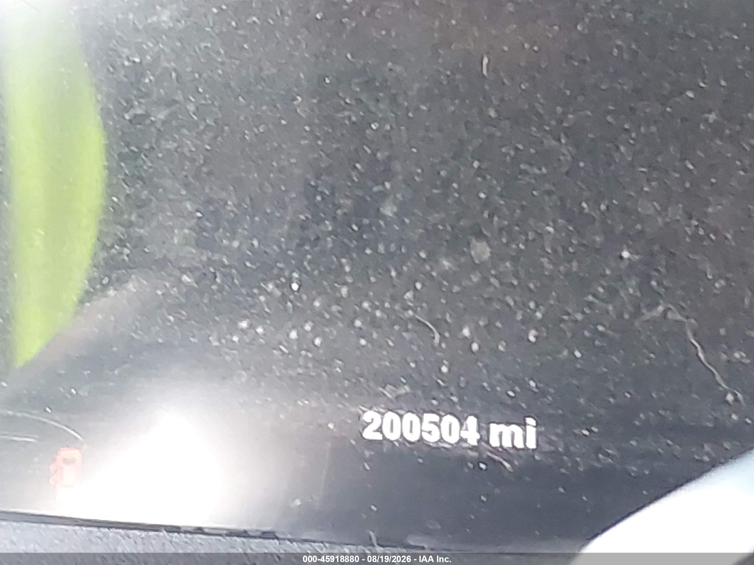 2014 Ram 1500 Big Horn Серебряный vin: 1C6RR7LG6ES106342