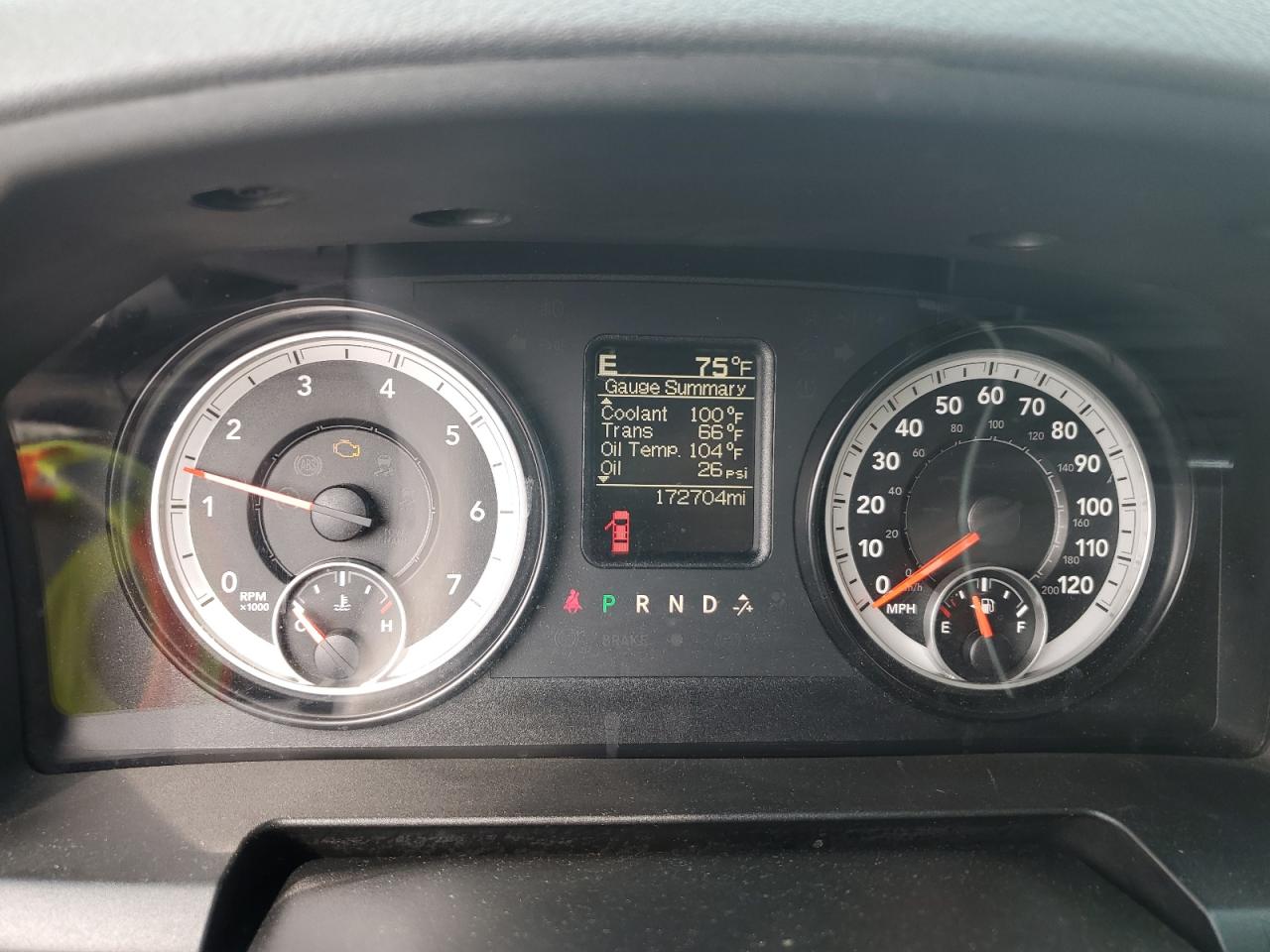 2015 Ram 1500 Slt White vin: 1C6RR7LG8FS671371