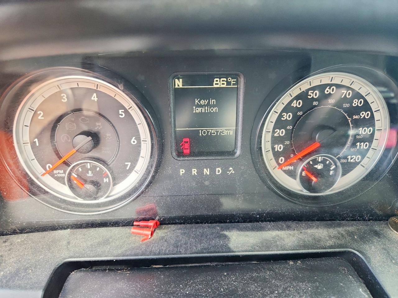 2015 Ram 1500 Slt Серебряный vin: 1C6RR7LGXFS679858