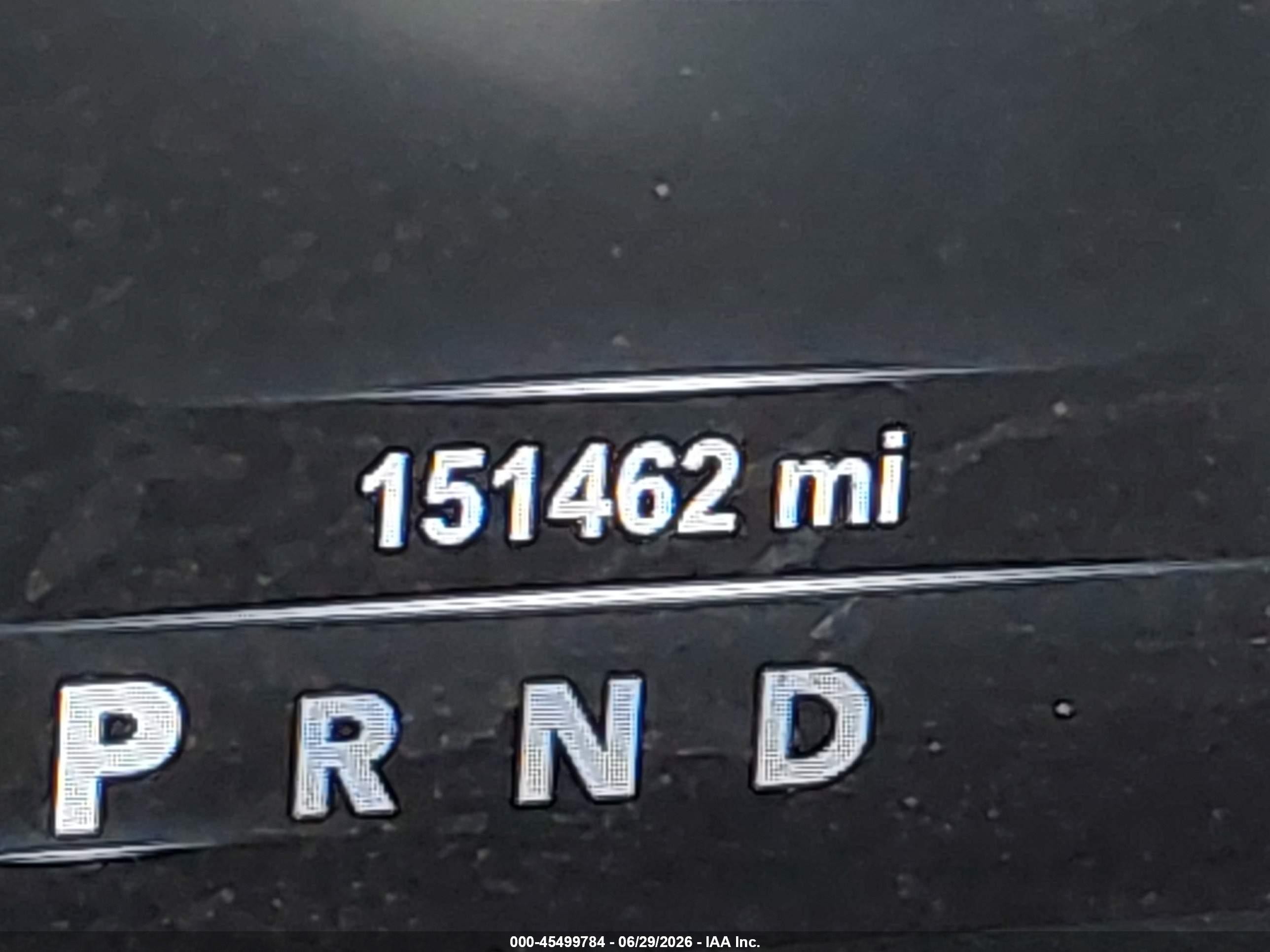 2015 Ram 1500 Big Horn Gray vin: 1C6RR7LGXFS727780