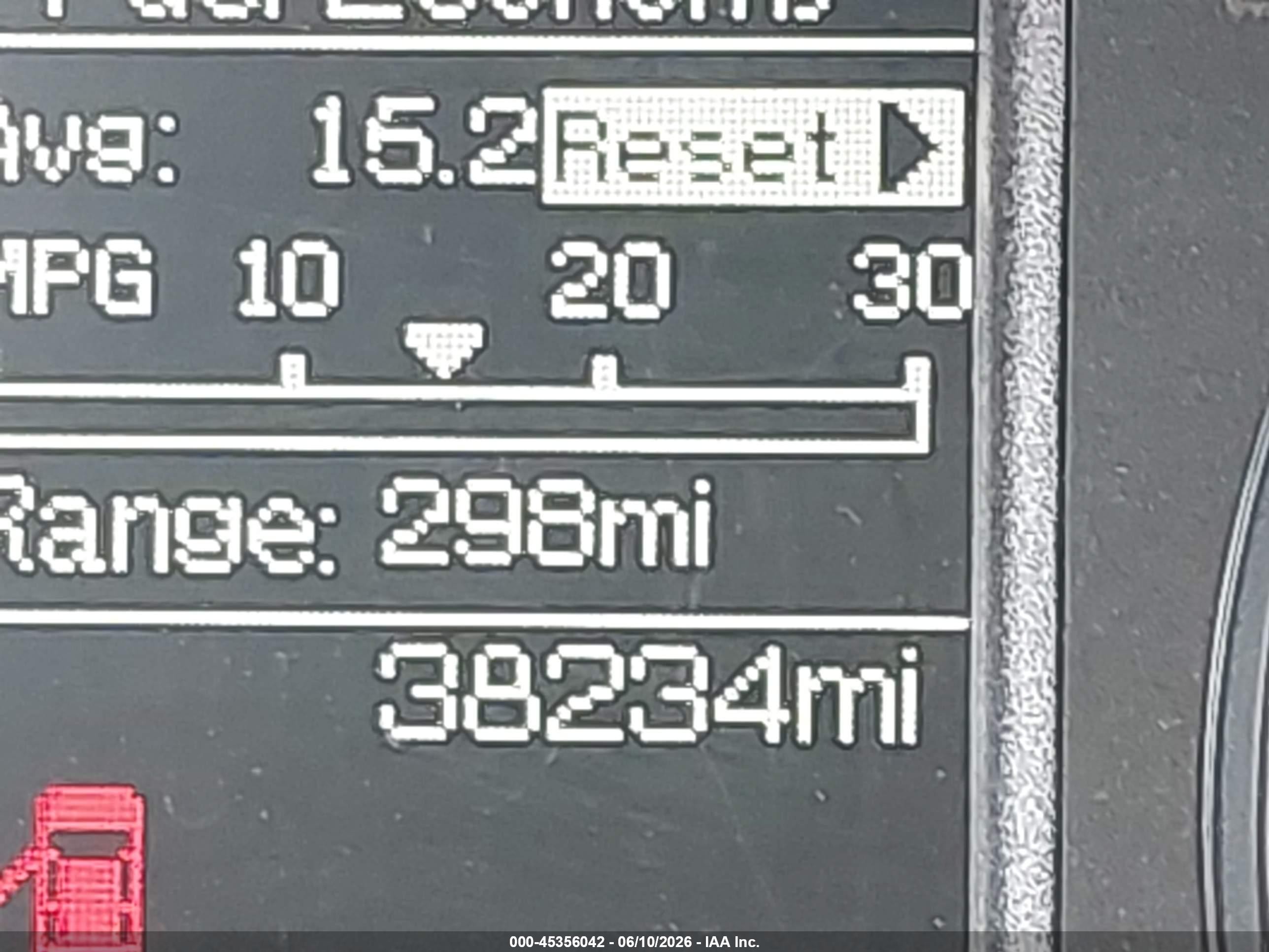 2024 Ram 1500 Classic Warlock  4x4 5'7 Box Черный vin: 1C6RR7LGXRS157753