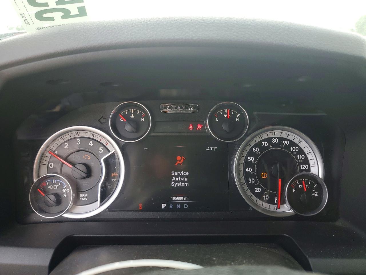 2015 Ram 1500 Slt Black vin: 1C6RR7LM0FS544927