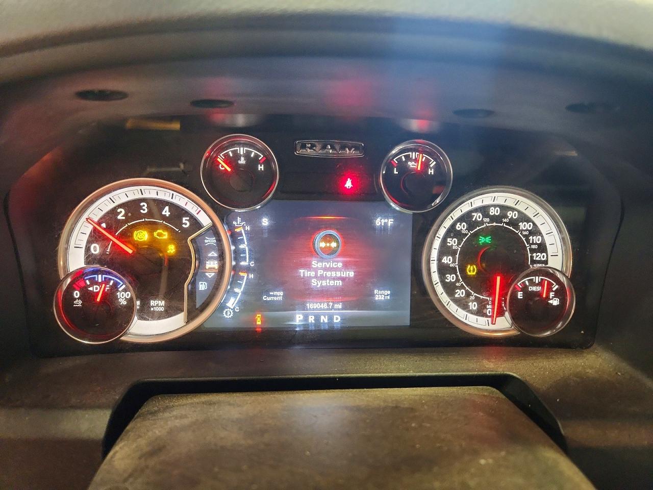 2015 Ram 1500 Slt White vin: 1C6RR7LM2FS610491