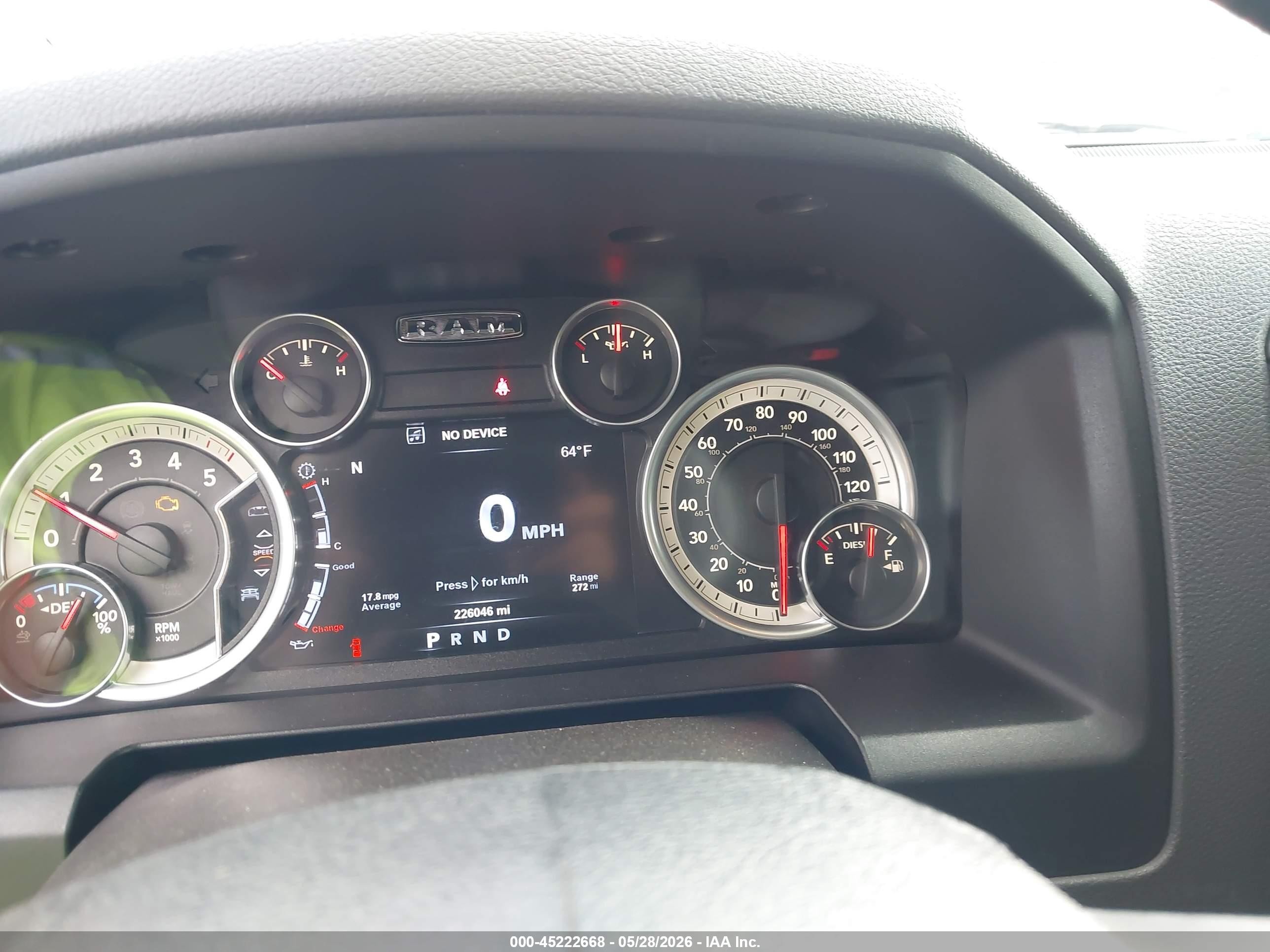 2015 Ram 1500 Lone Star Maroon vin: 1C6RR7LM2FS672456