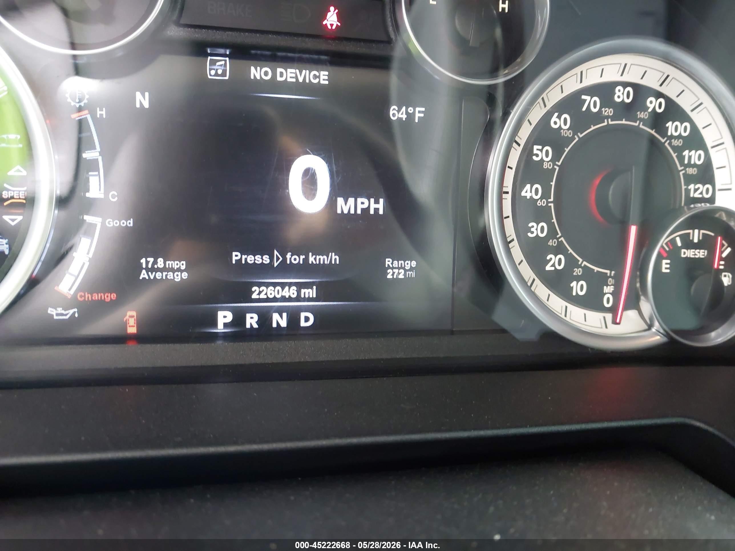 2015 Ram 1500 Lone Star Maroon vin: 1C6RR7LM2FS672456