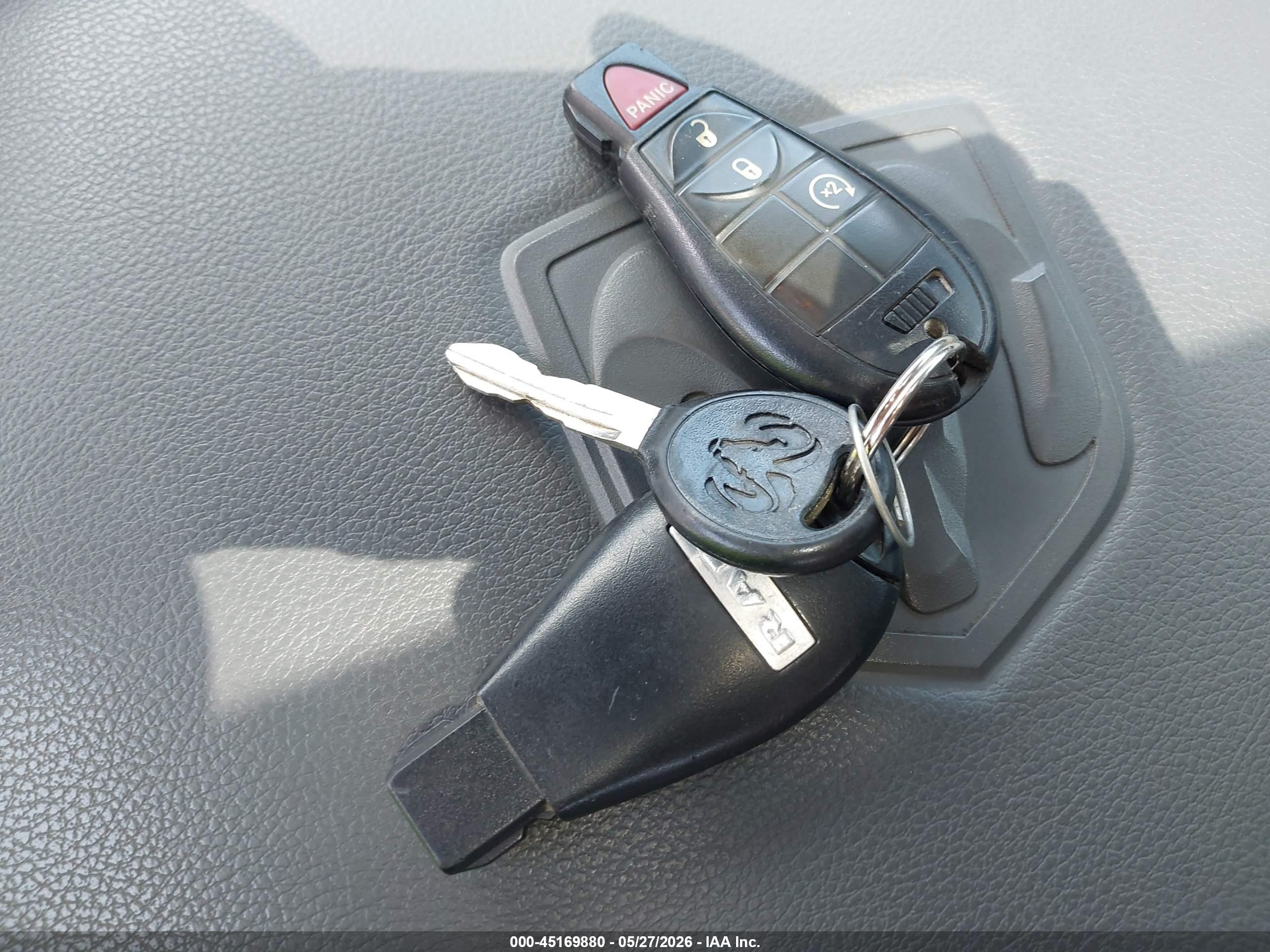 2014 Ram 1500 Big Horn Silver vin: 1C6RR7LM4ES288287