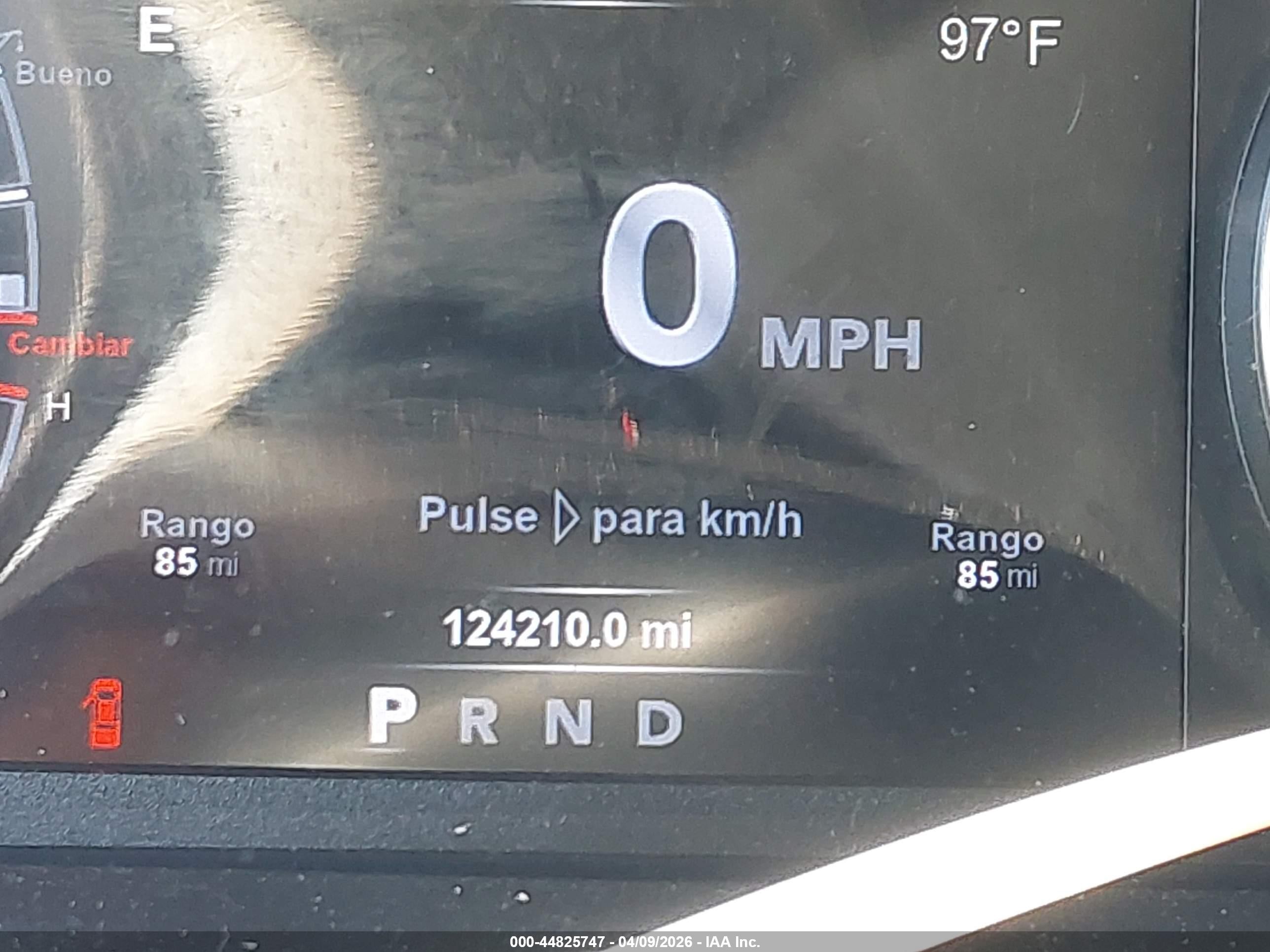 2015 Ram 1500 Lone Star Black vin: 1C6RR7LM4FS738179
