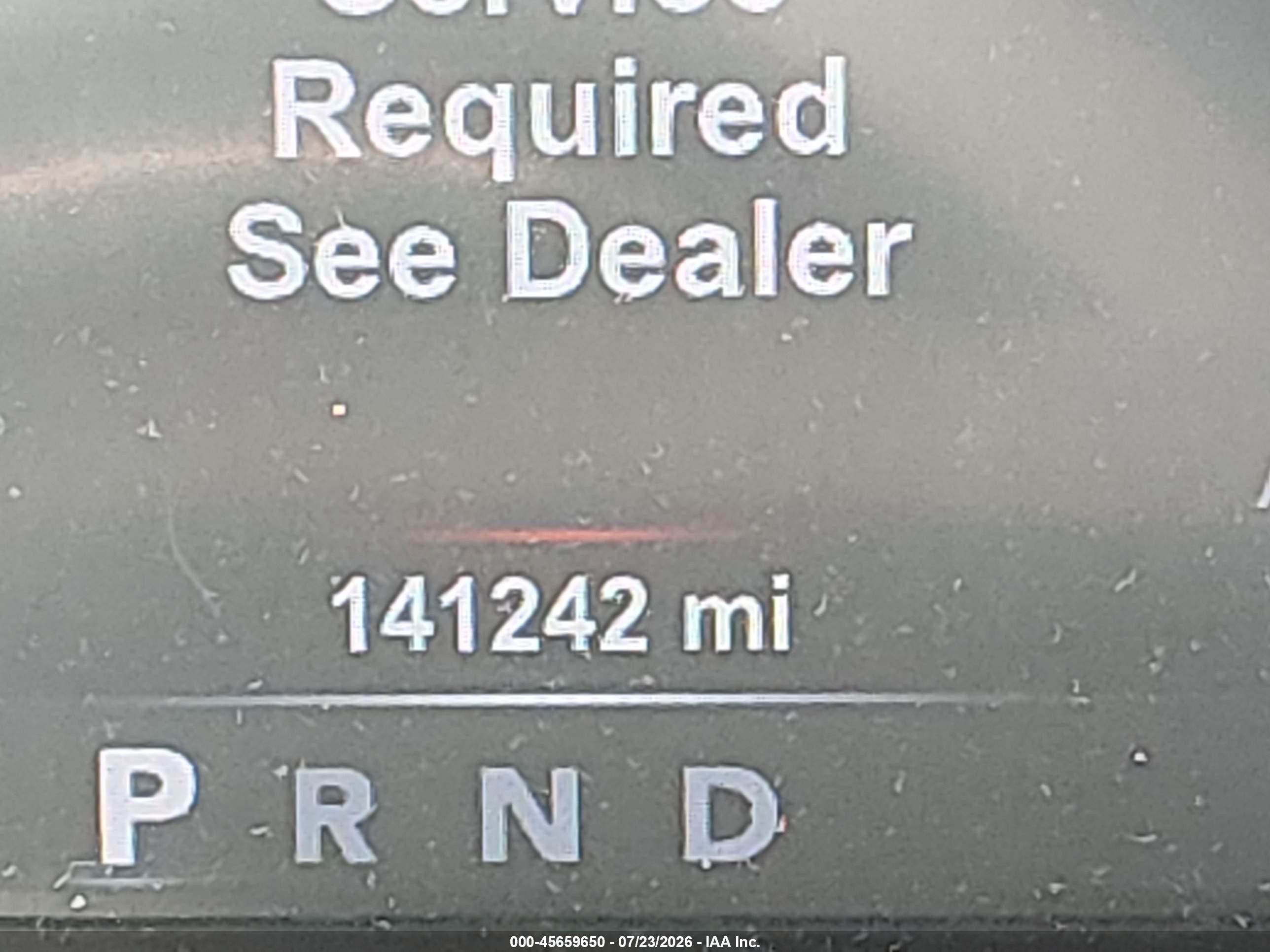 2015 Ram 1500 Big Horn Gray vin: 1C6RR7LM5FS508487