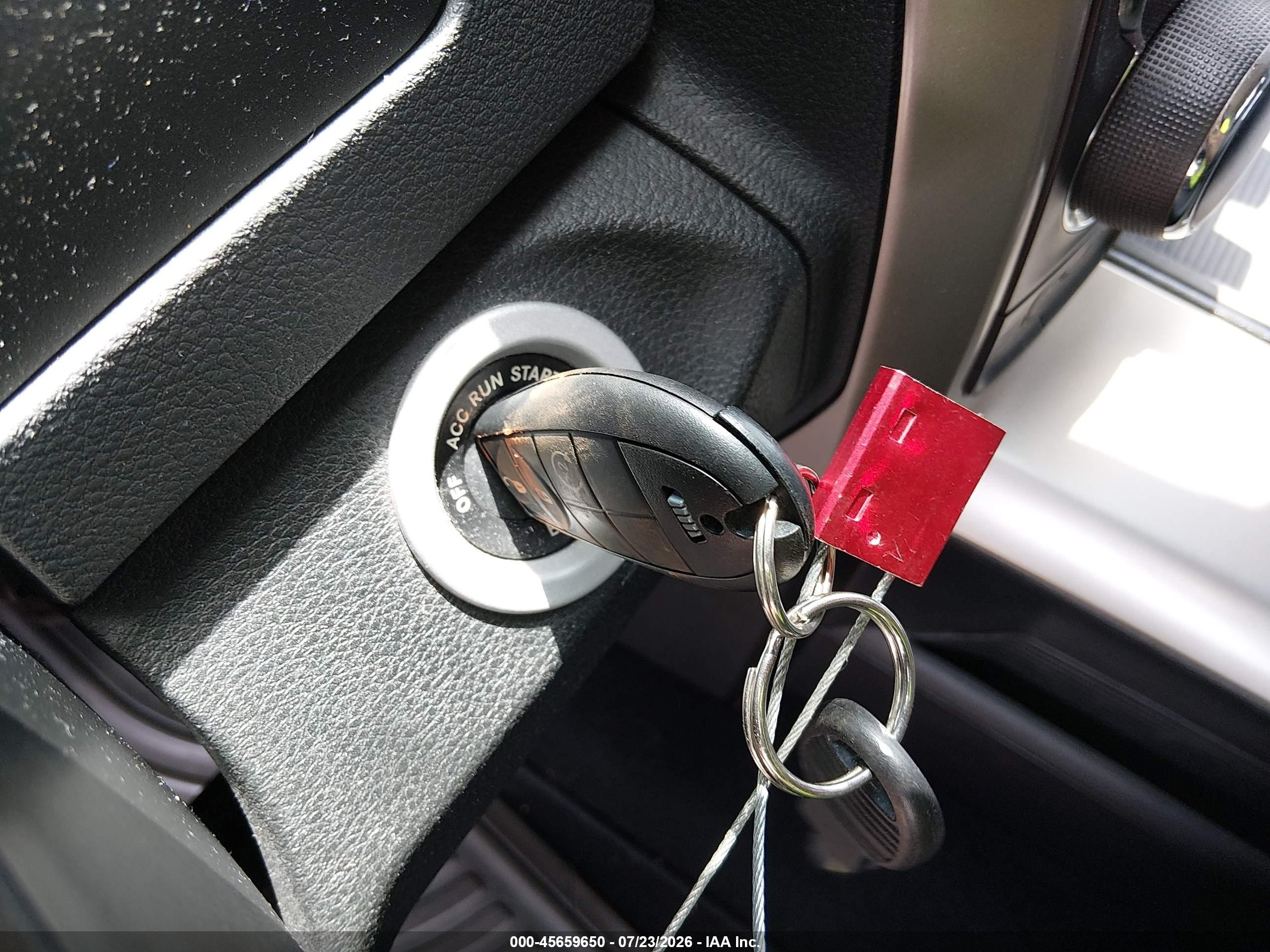 2015 Ram 1500 Big Horn Gray vin: 1C6RR7LM5FS508487