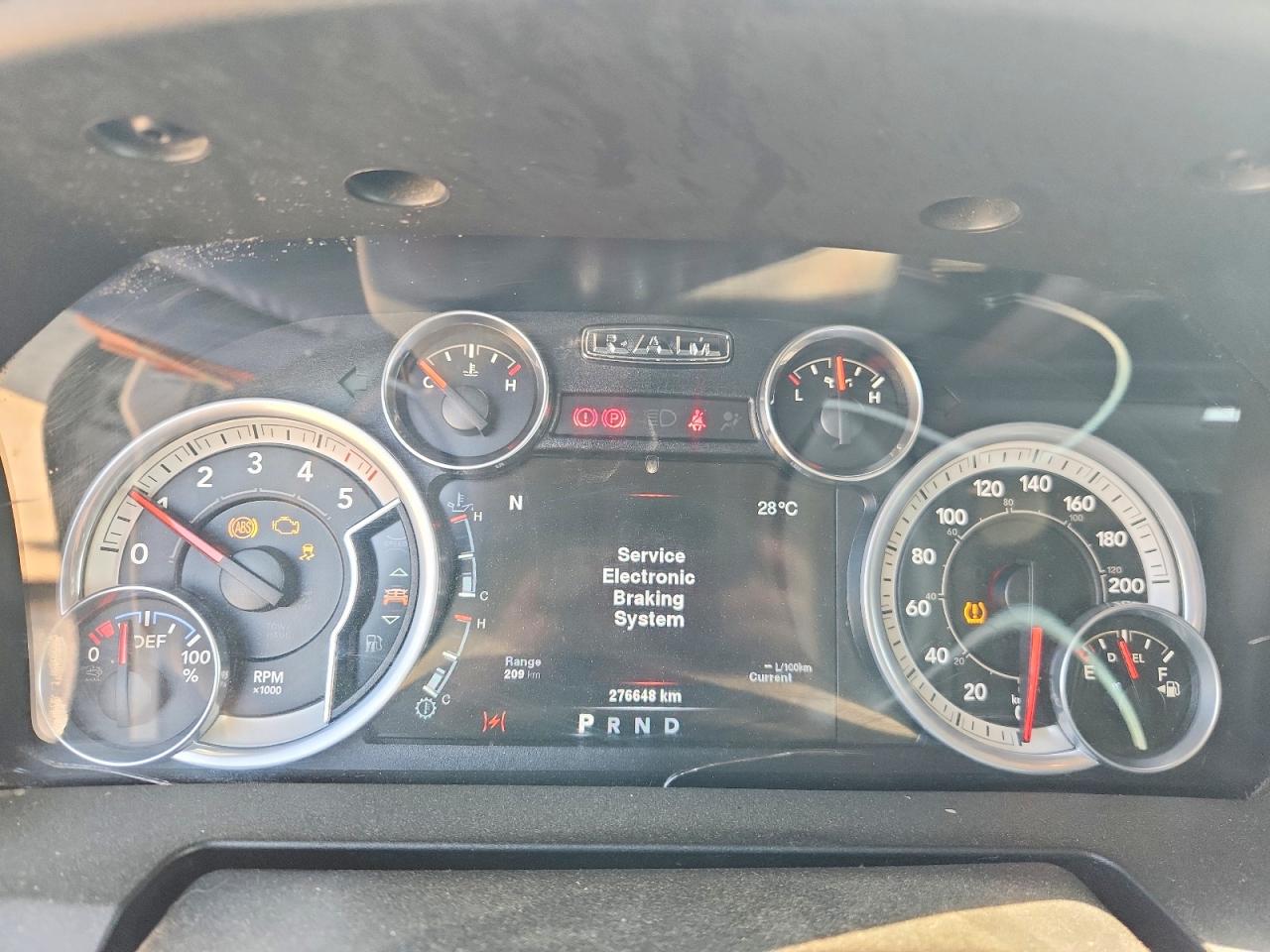 2014 Ram 1500 Slt Silver vin: 1C6RR7LM6ES354760